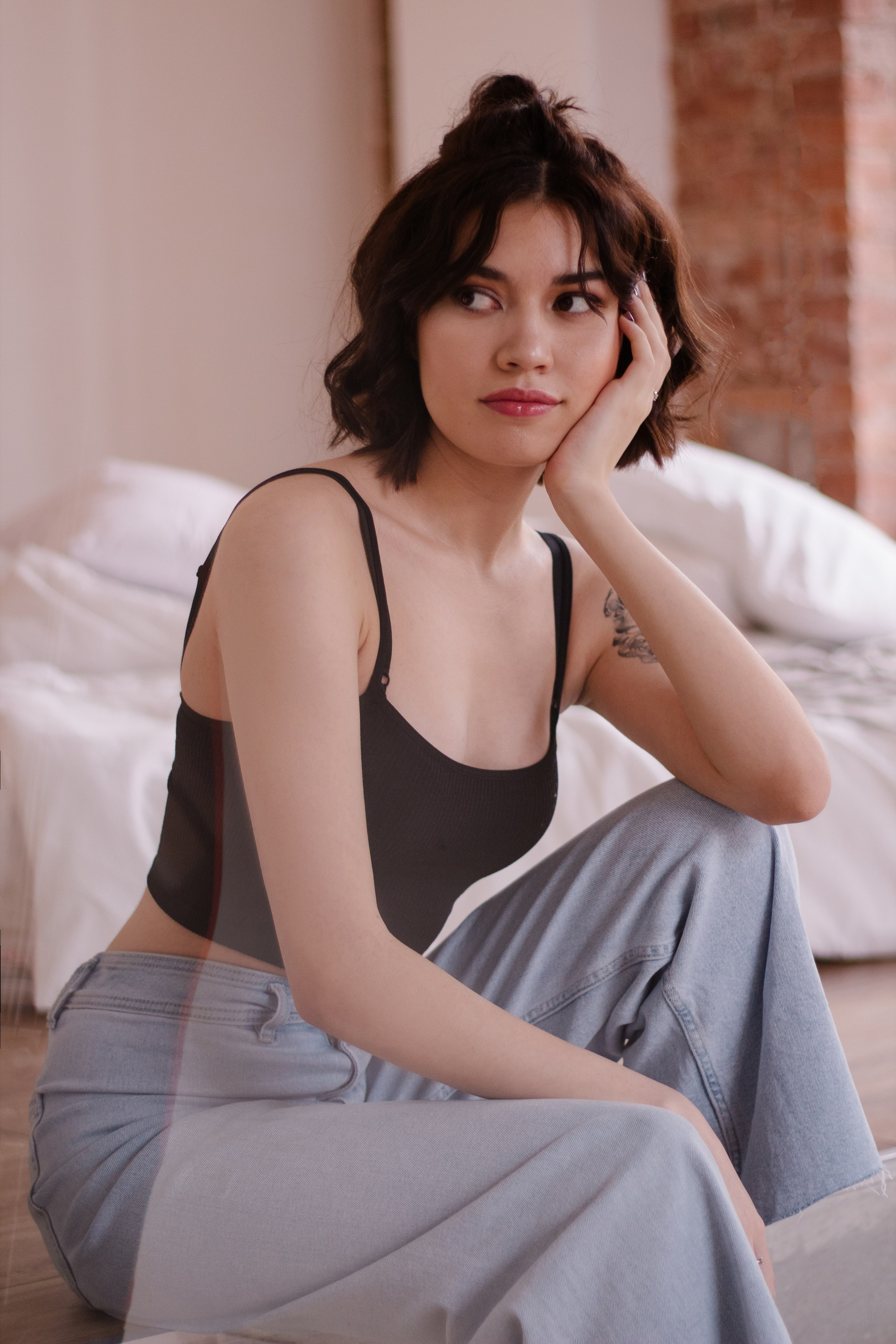 Рита. Репортажный фотограф в Санкт-Петербурге. Фотограф на мероприятие в СПБ