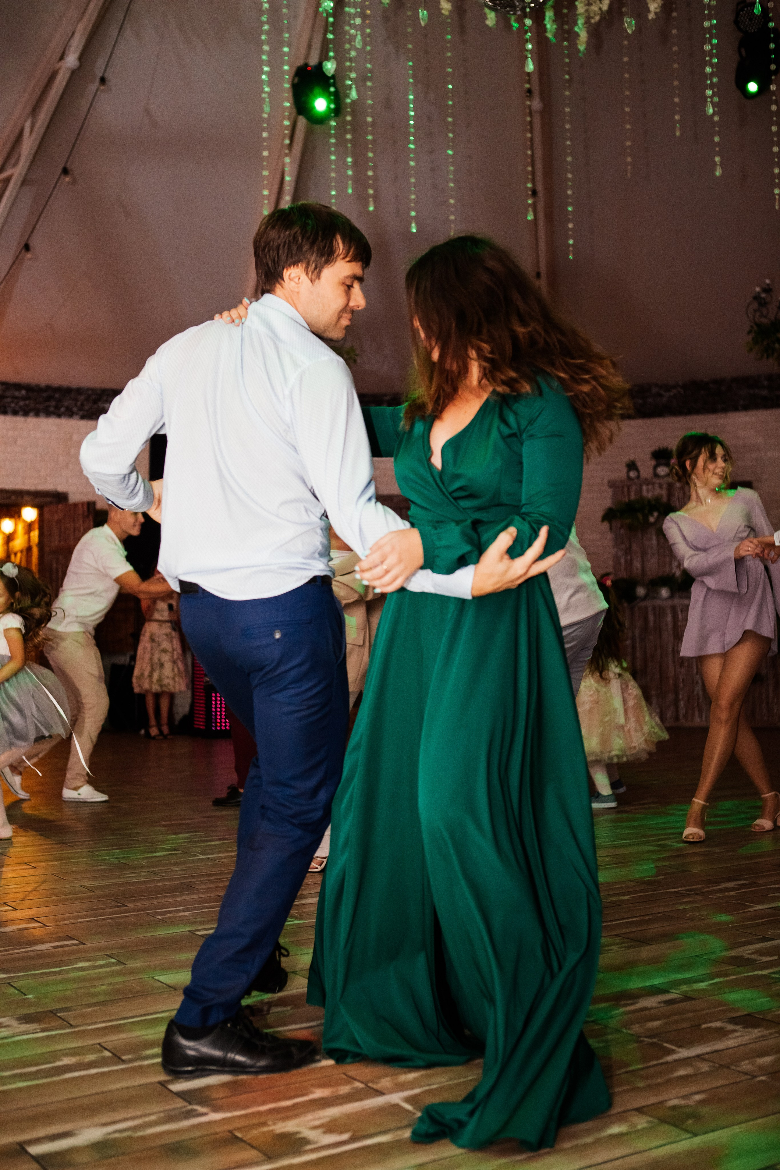 Свадьба (репортаж). Репортажный фотограф в Санкт-Петербурге. Фотограф на мероприятие в СПБ