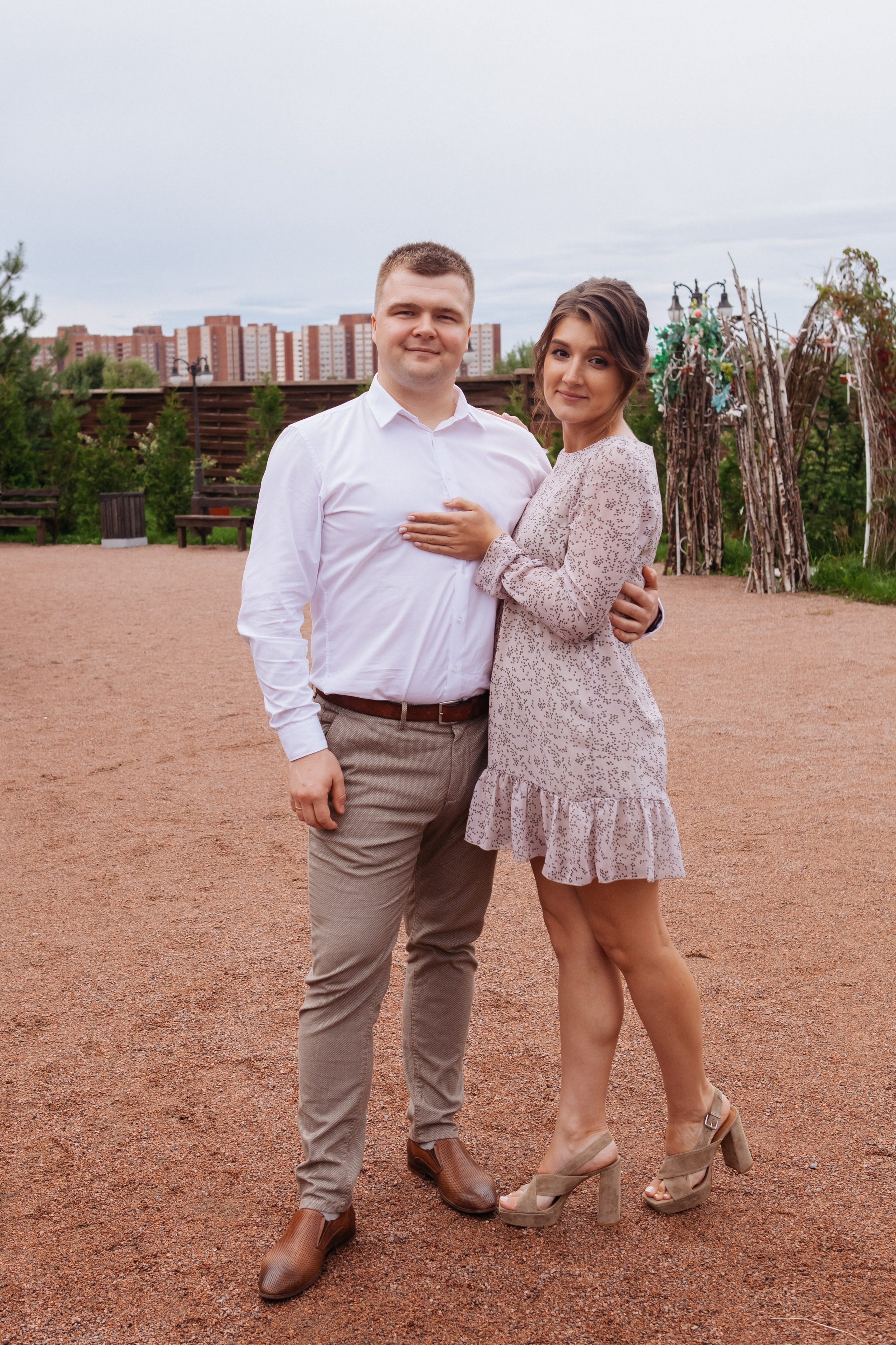 Свадьба (репортаж). Репортажный фотограф в Санкт-Петербурге. Фотограф на мероприятие в СПБ