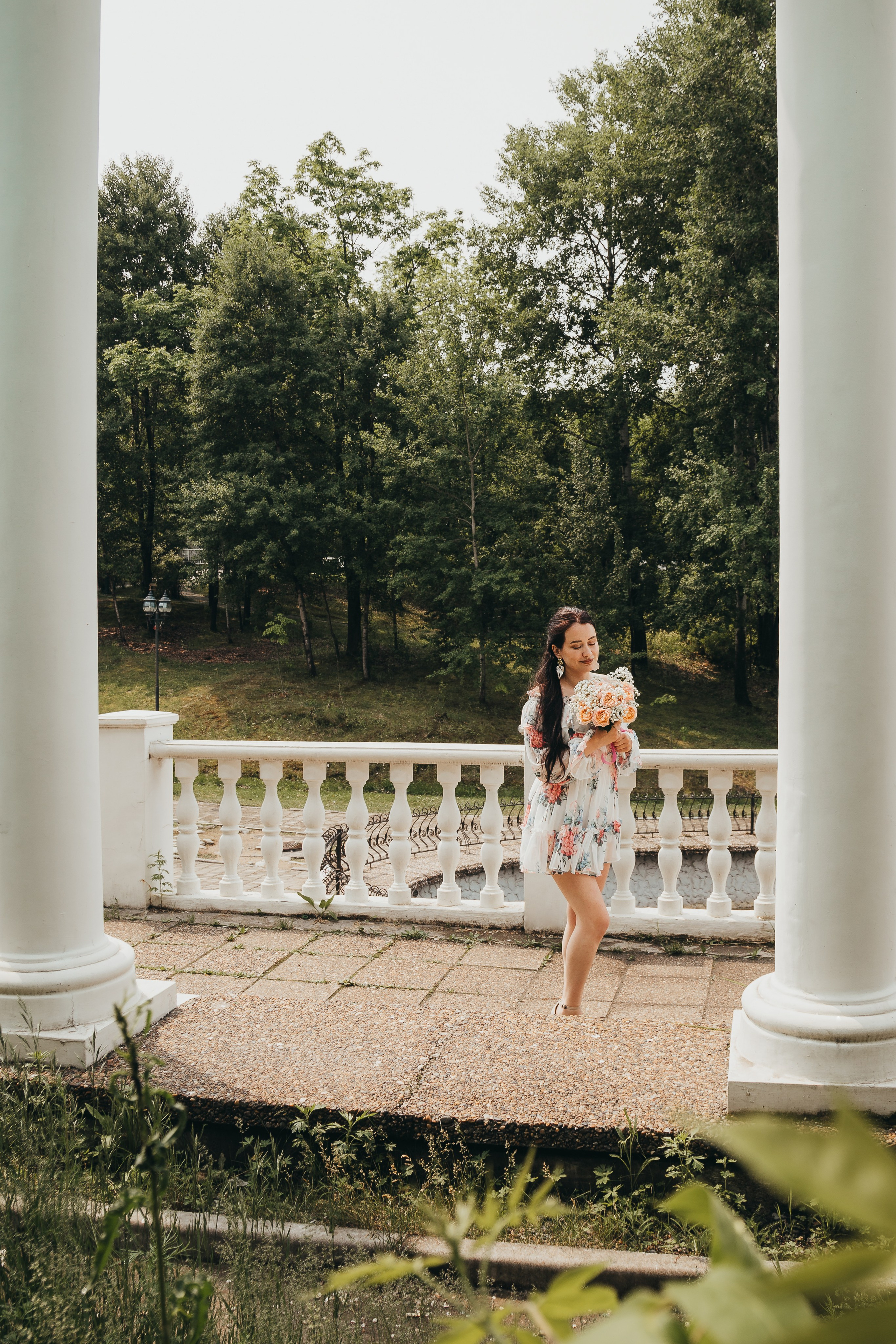 🖤. Екатерина Королева. Фотограф. Хабаровск