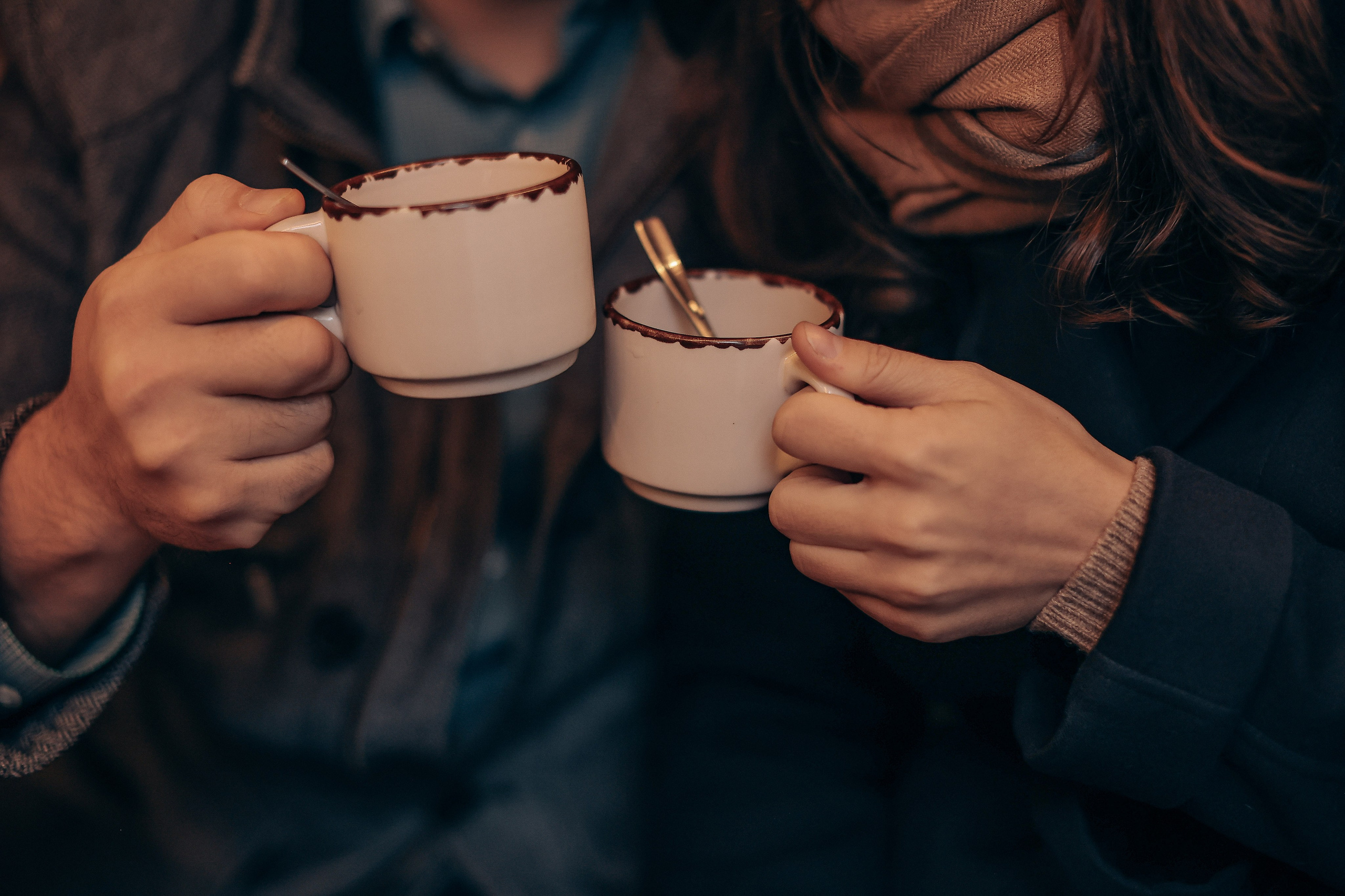 Осень. Фотограф Алена Малинина в Санкт-Петербурге Пушкин Питер СПб Семейные и детские фотосессии
