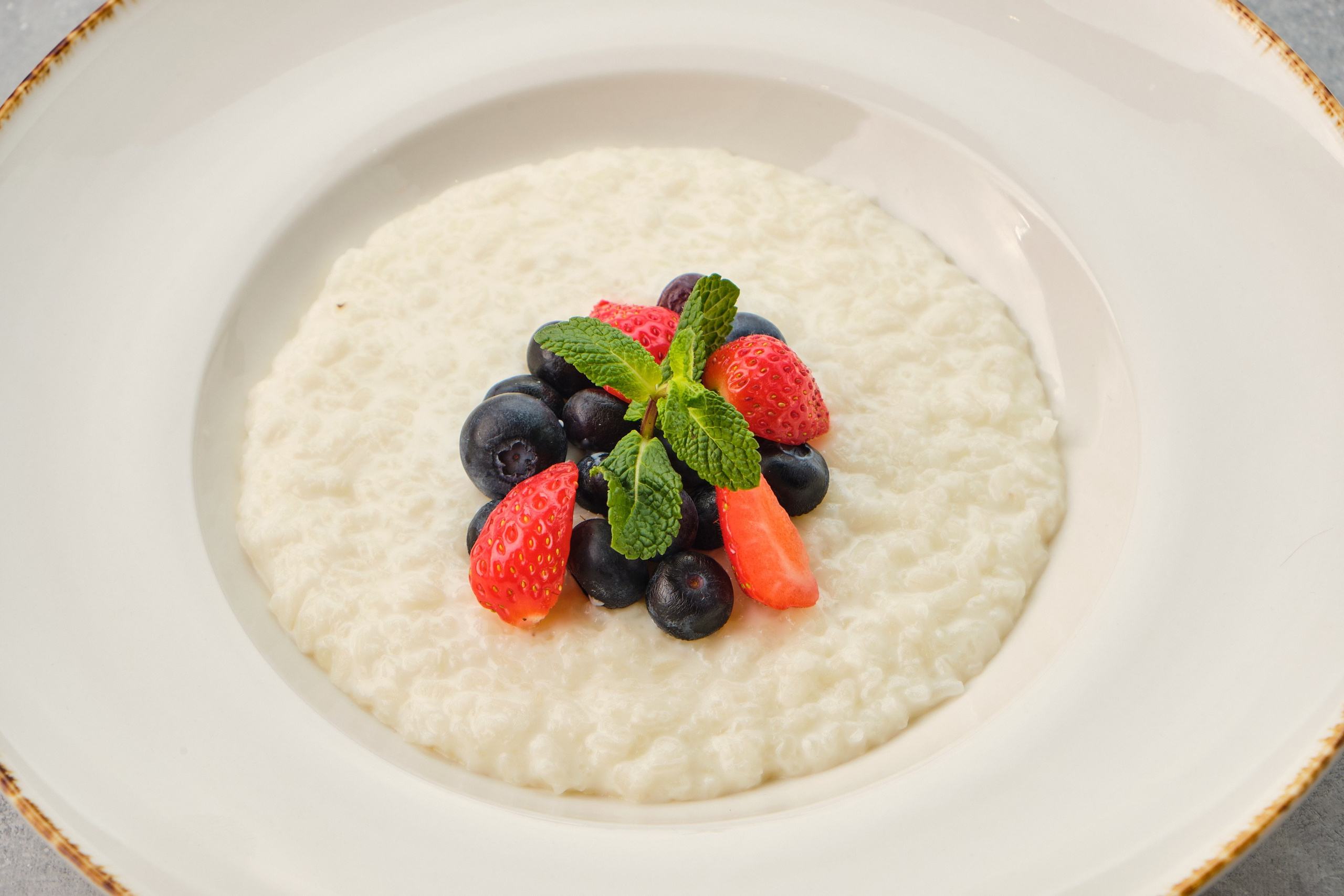 Винотека. Фуд-фотограф в Москве | Профессиональная съемка блюд и еды | Горбачёв Виталий