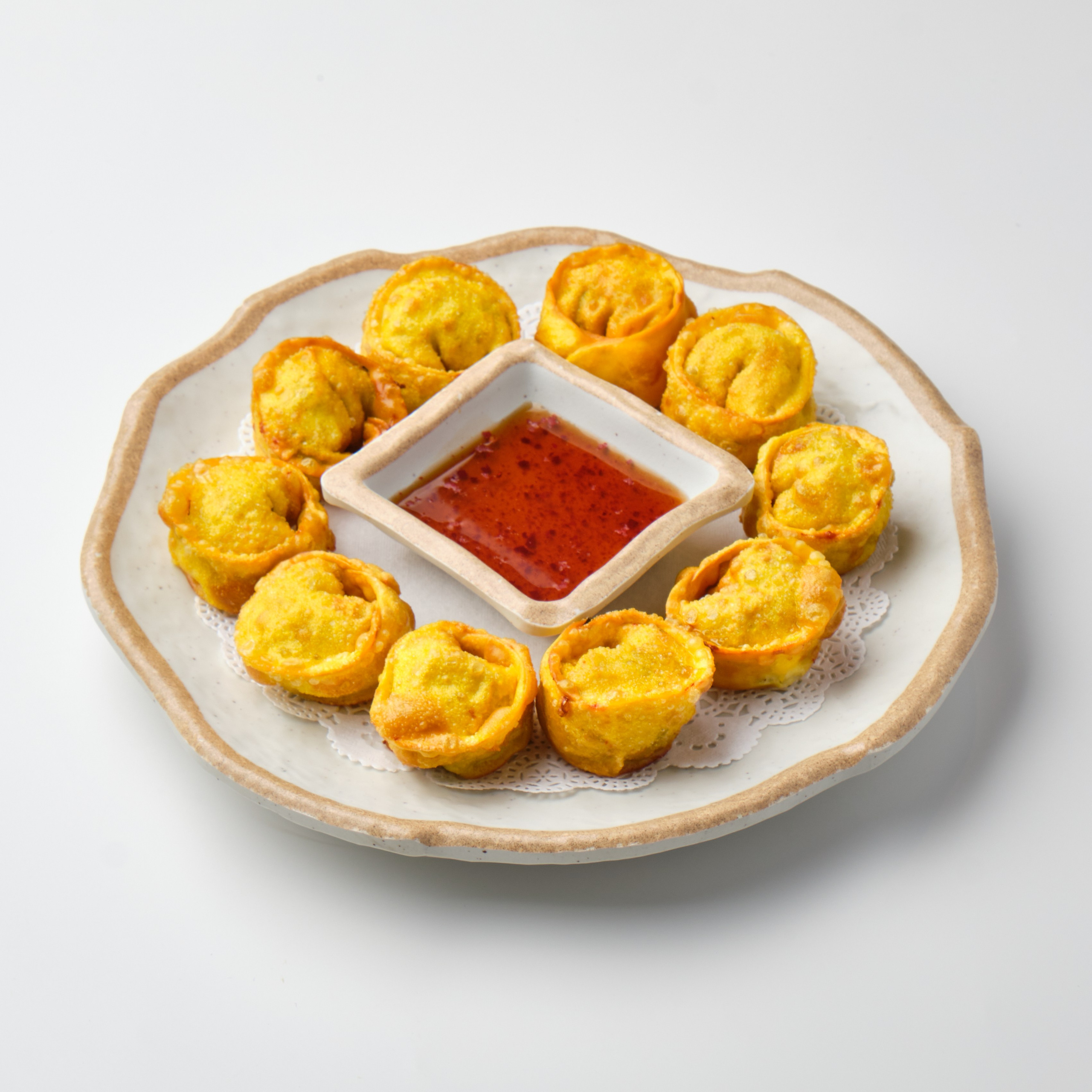 Hite — корейский ресторан. Фуд-фотограф в Москве | Профессиональная съемка блюд и еды | Горбачёв Виталий