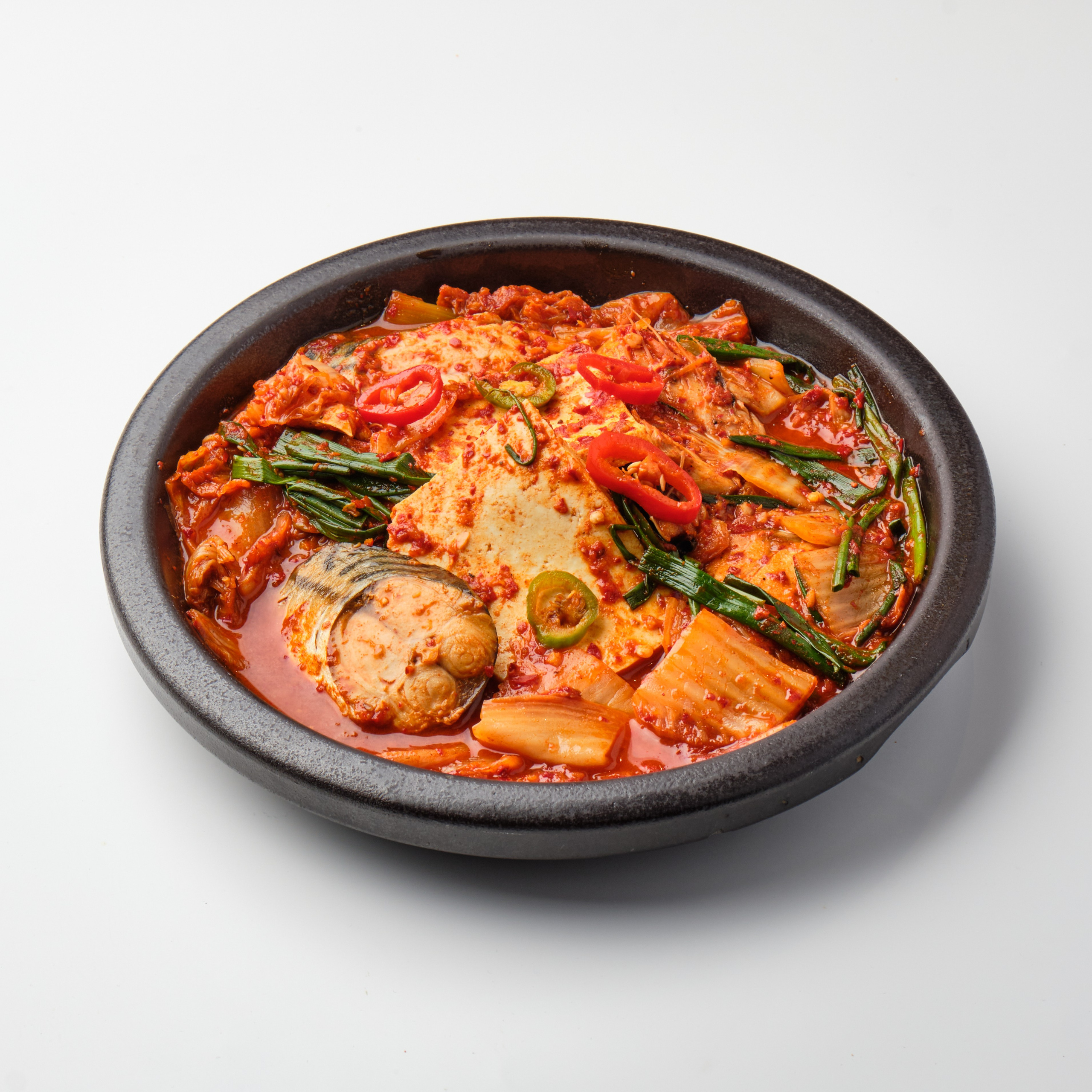 Hite — корейский ресторан. Фуд-фотограф в Москве | Профессиональная съемка блюд и еды | Горбачёв Виталий