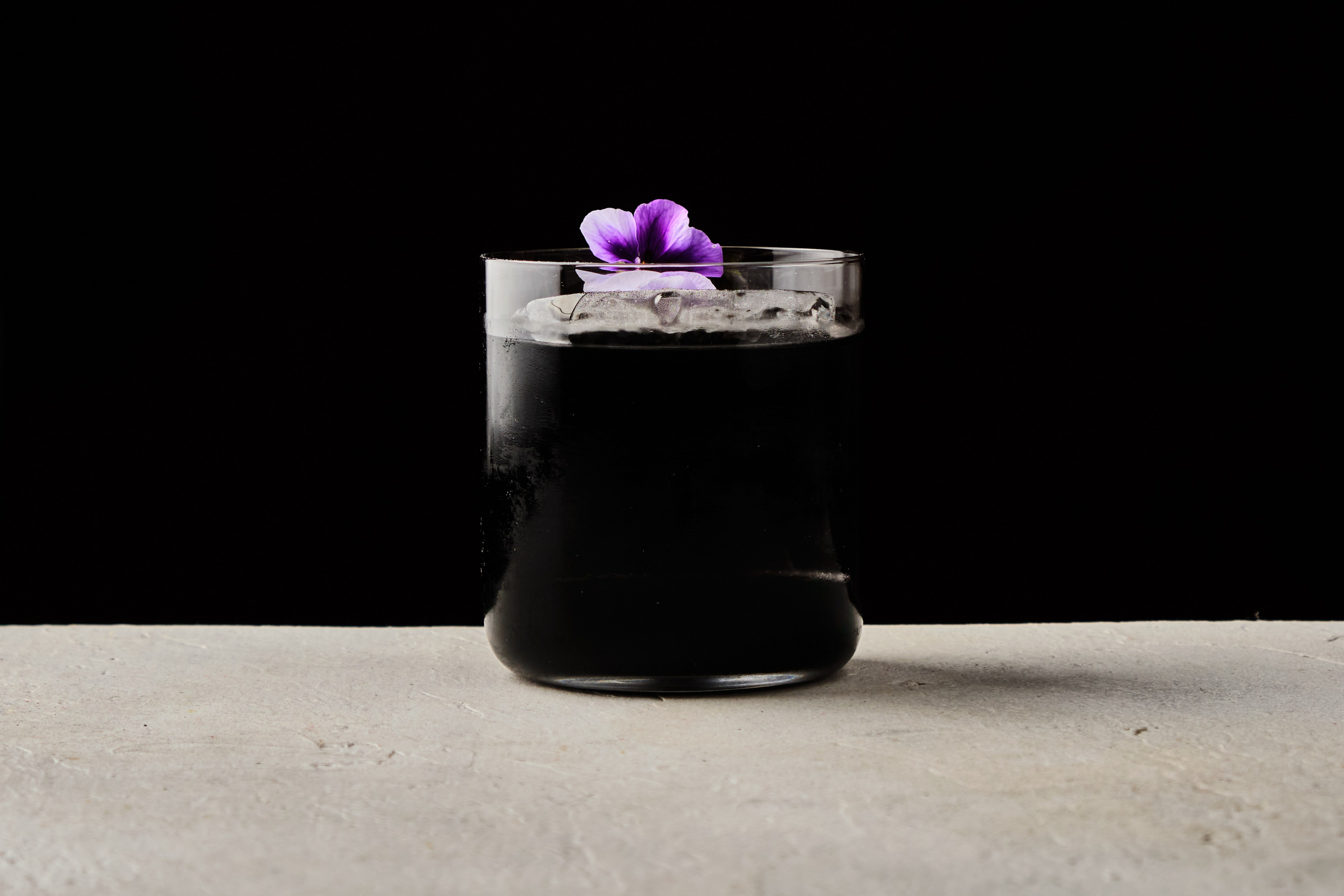 Meet'in'o напитки. Фуд-фотограф в Москве | Профессиональная съемка блюд и еды | Горбачёв Виталий