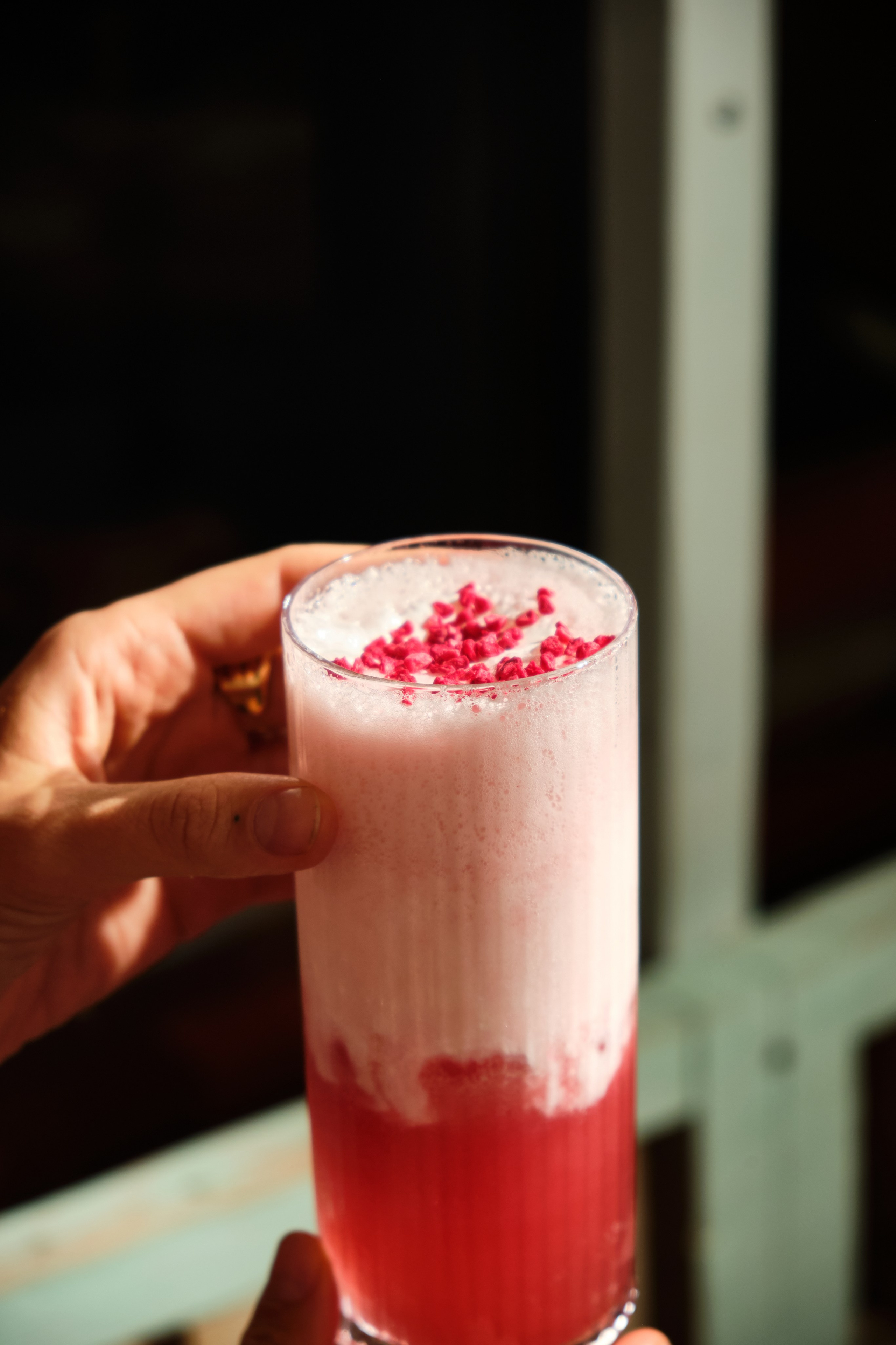 Merchant's. Фуд-фотограф в Москве | Профессиональная съемка блюд и еды | Горбачёв Виталий