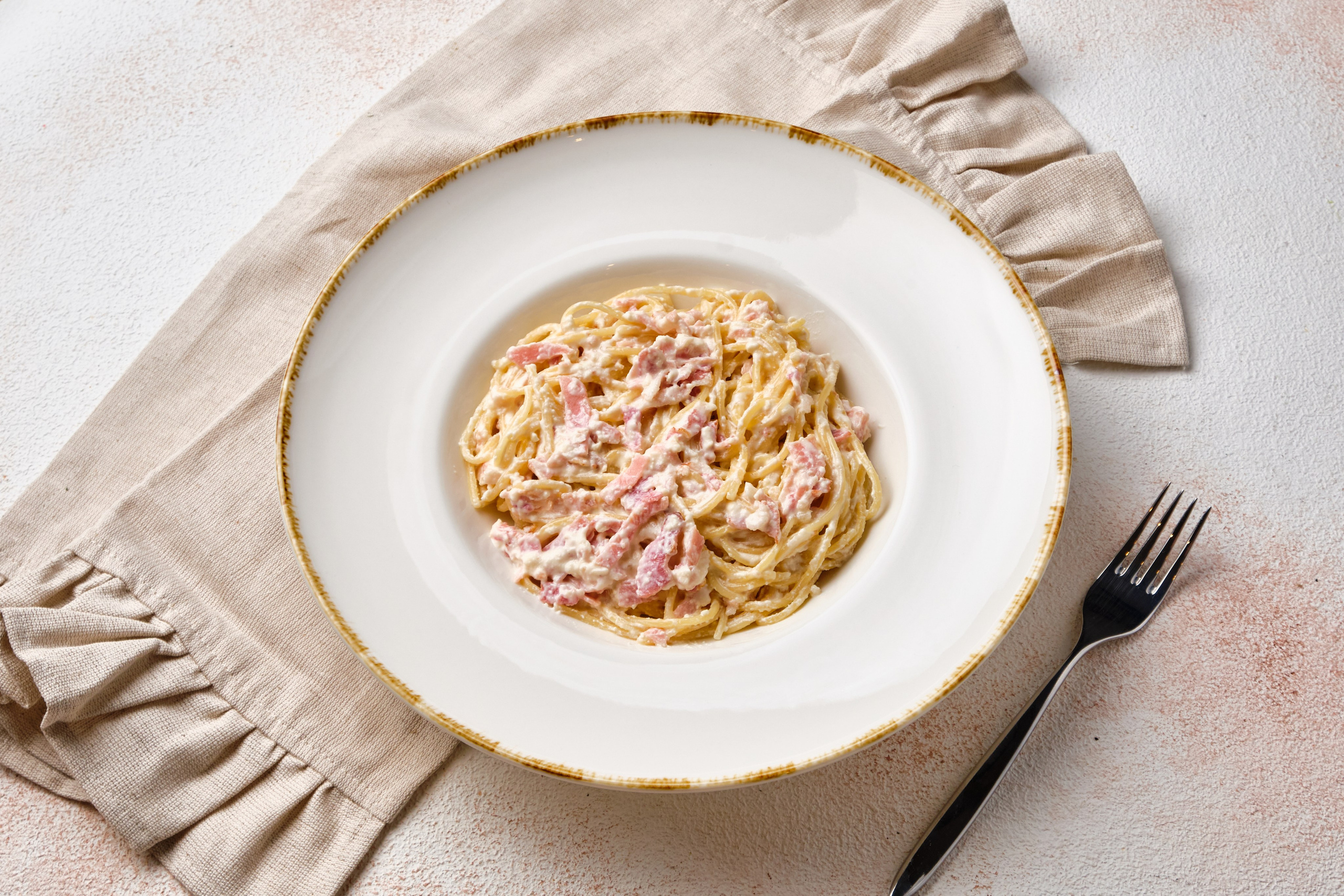 Сеньорита Маргарита. Фуд-фотограф в Москве | Профессиональная съемка блюд и еды | Горбачёв Виталий