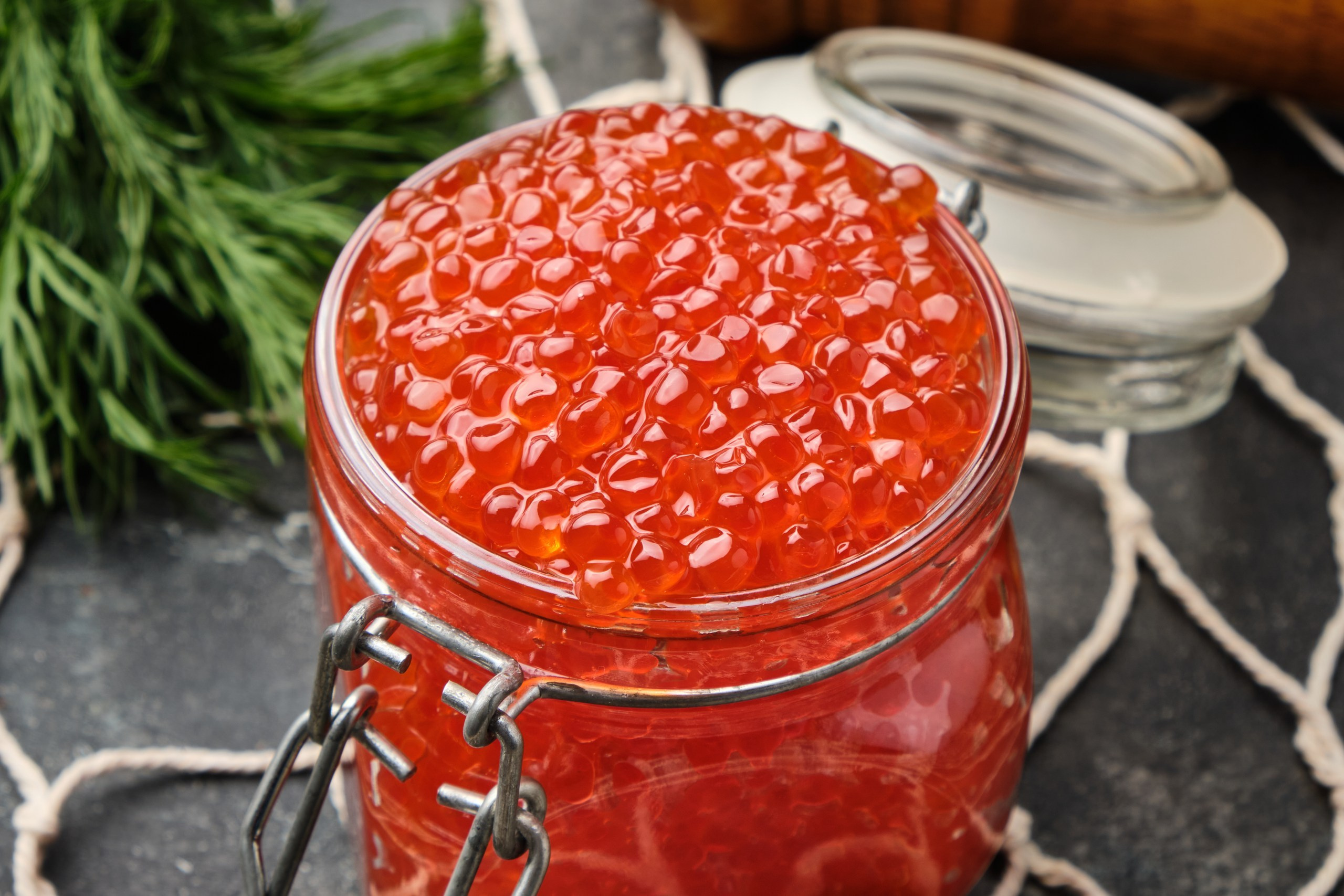 Рыба. Фуд-фотограф в Москве | Профессиональная съемка блюд и еды | Горбачёв Виталий