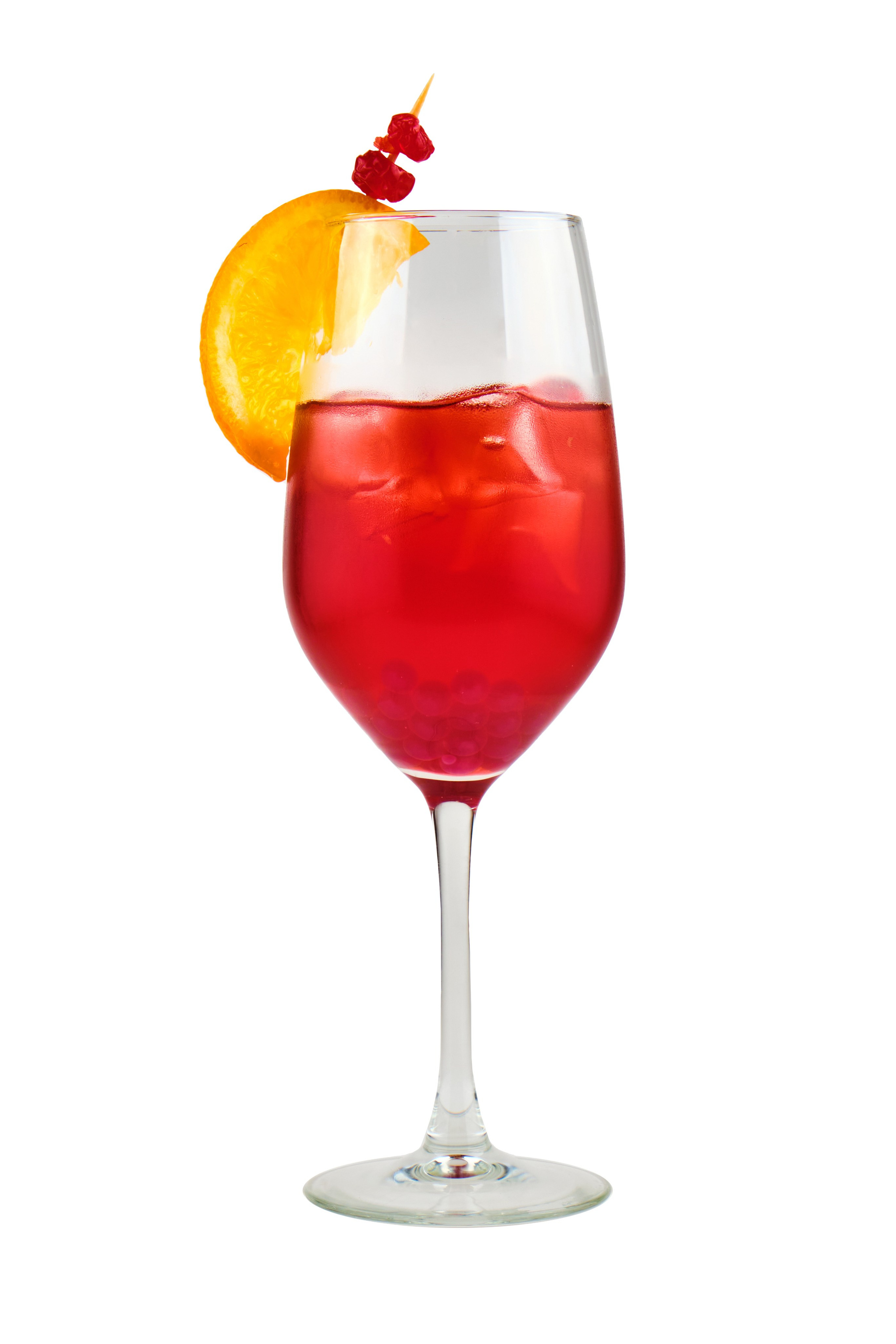 სასმელების ფოტოგრაფია კაფესთვის | ფუდ ფოტოგრაფი თბილისი. კომერციული ფოტოგრაფი თბილისი | კერძებისა და პროდუქციის გადაღება | გორბაჩოვი ვიტალი