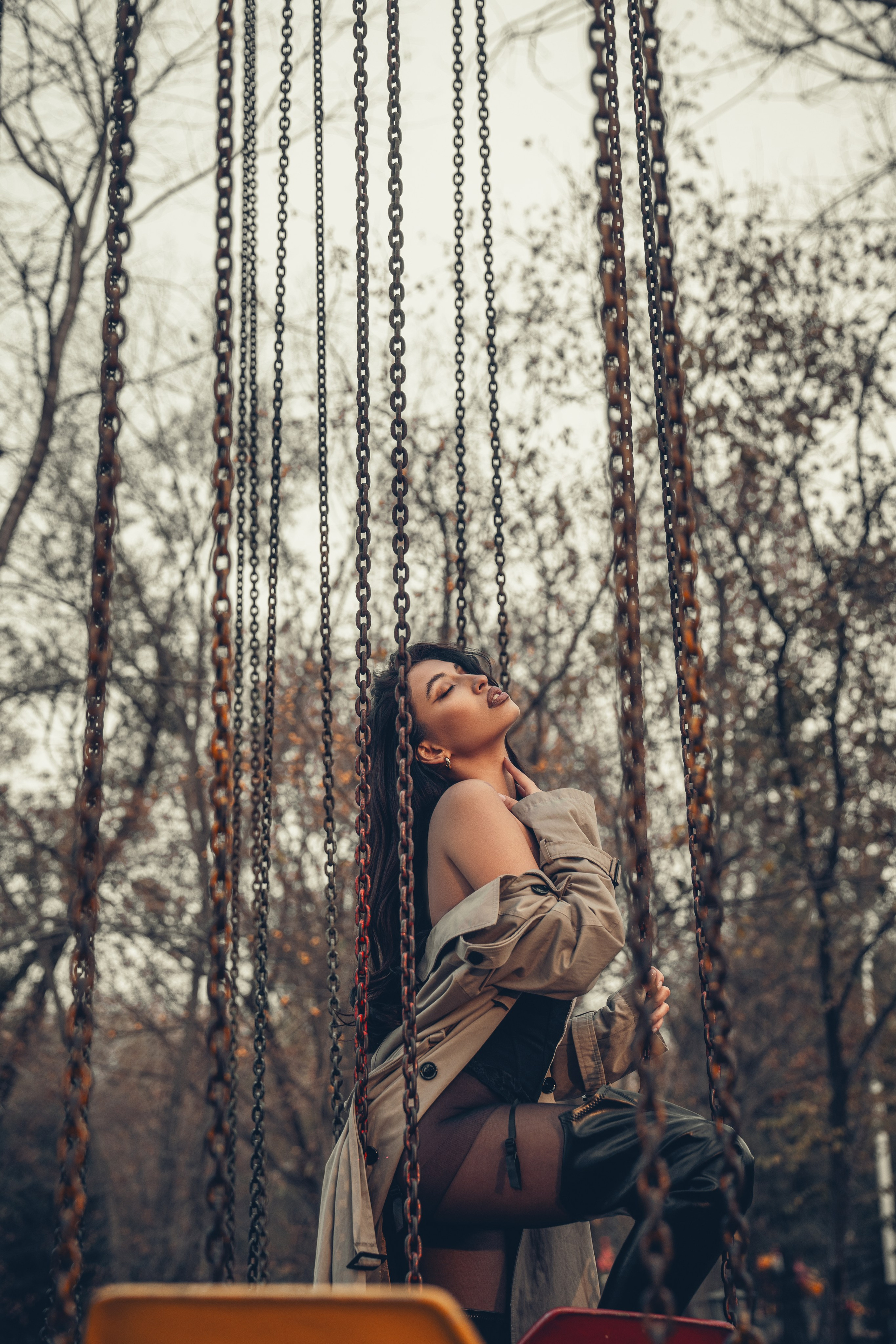 LERA. Фотограф TAULAN_1