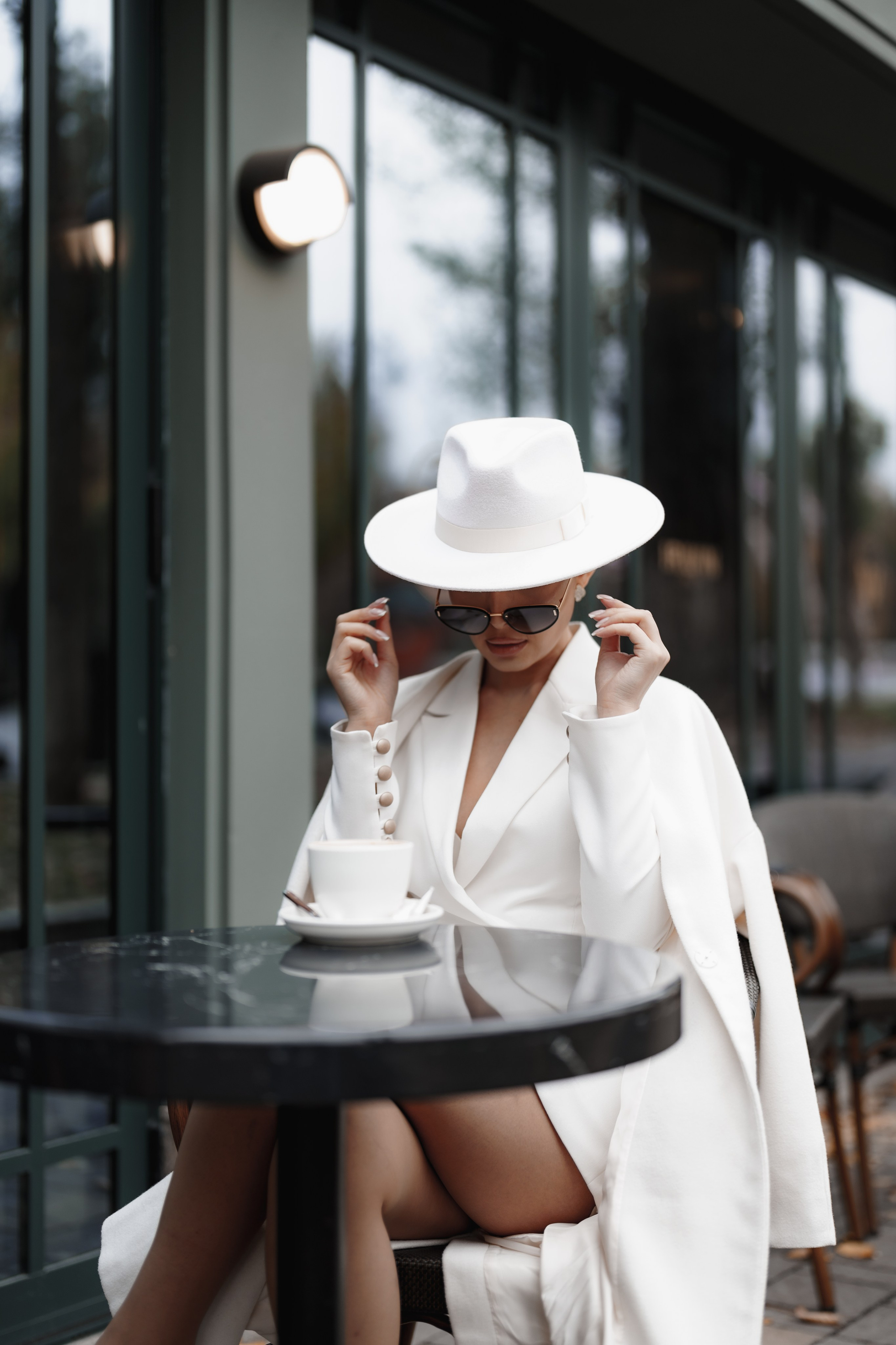 TALSHUN. Фотограф TAULAN_1