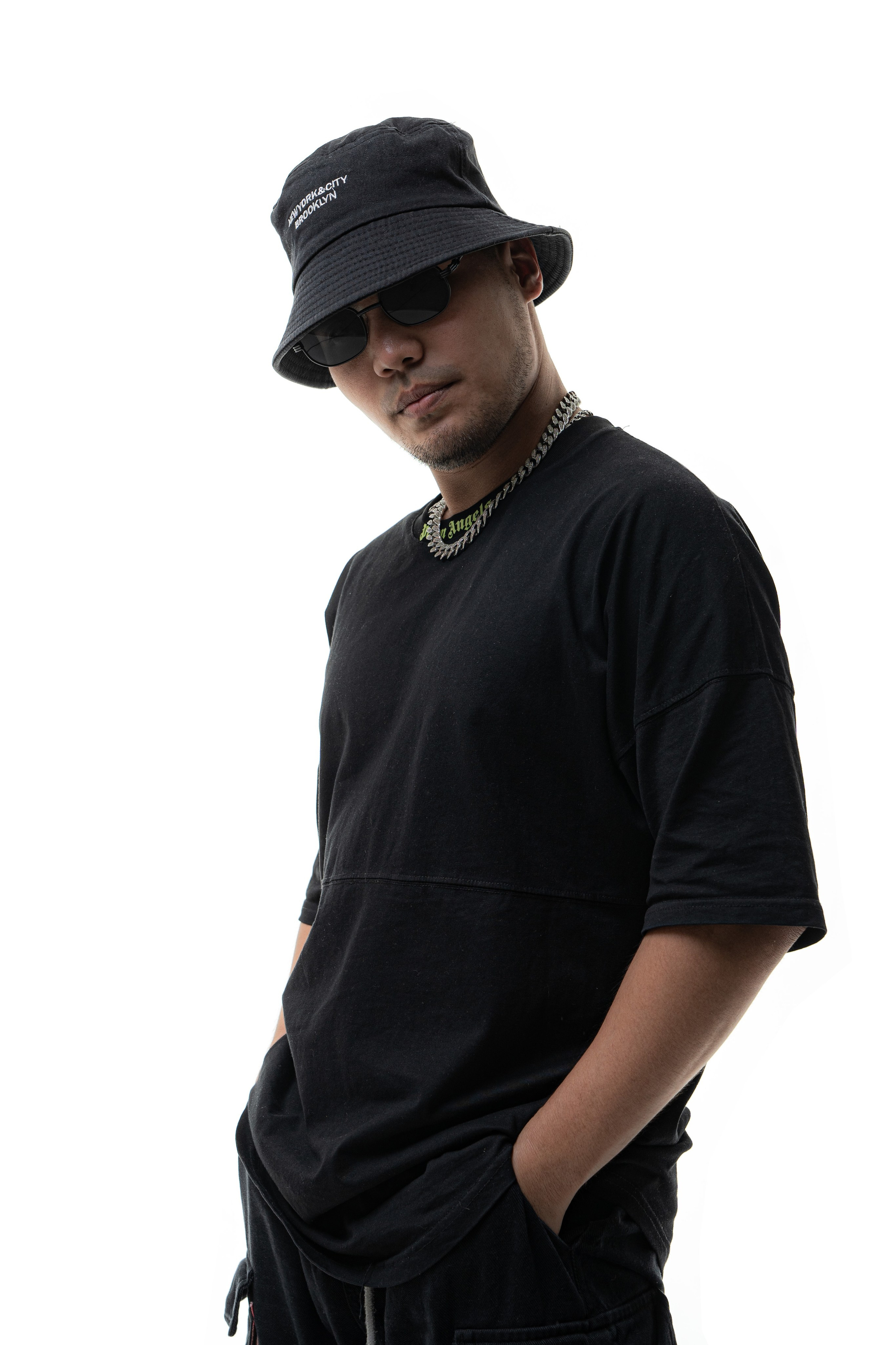 ABD. Фотограф TAULAN_1