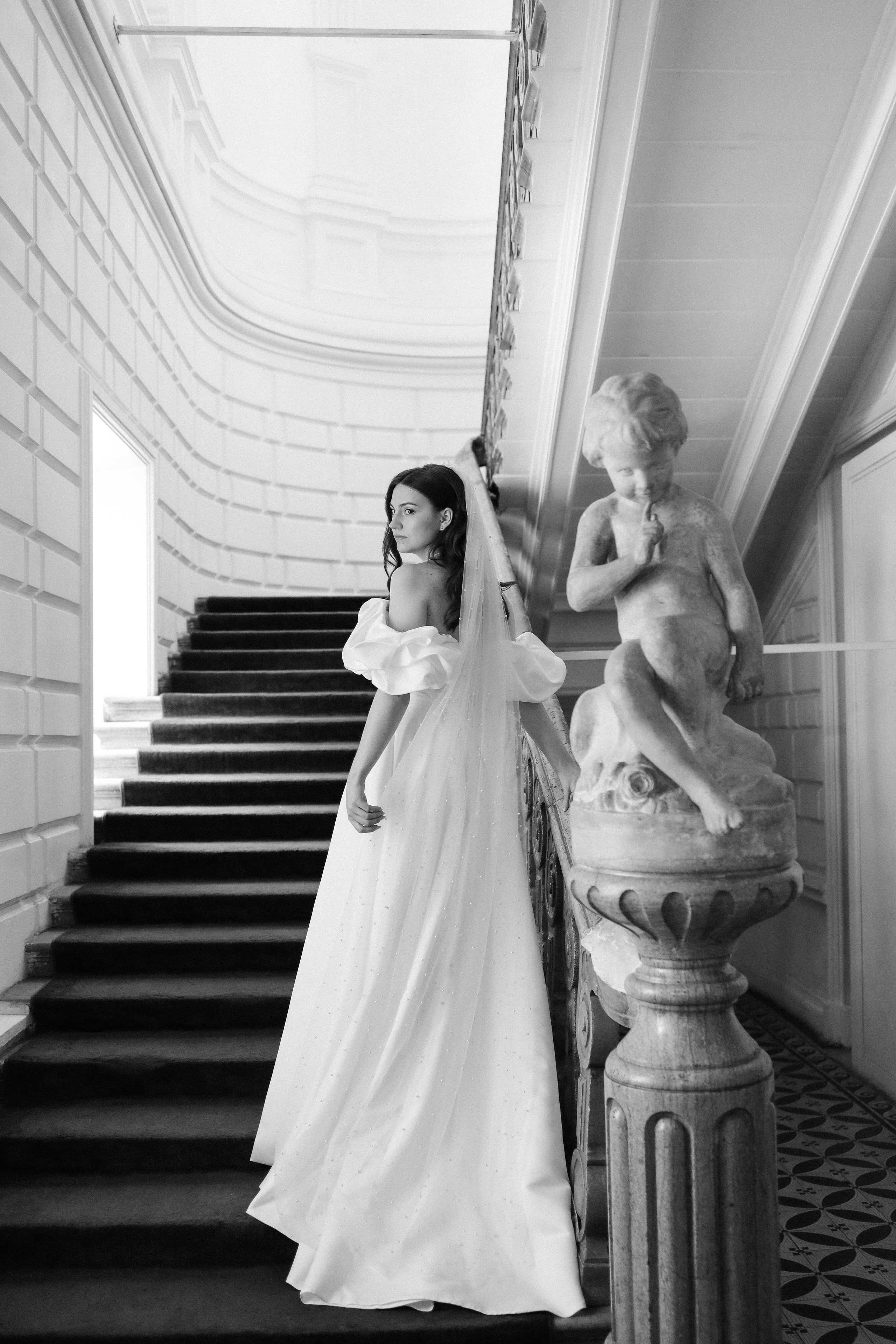 Е. + К. Особняк Спиридонова, Дом у озера. Семейный и lovestory фотограф в Москве Светлана Коняхина