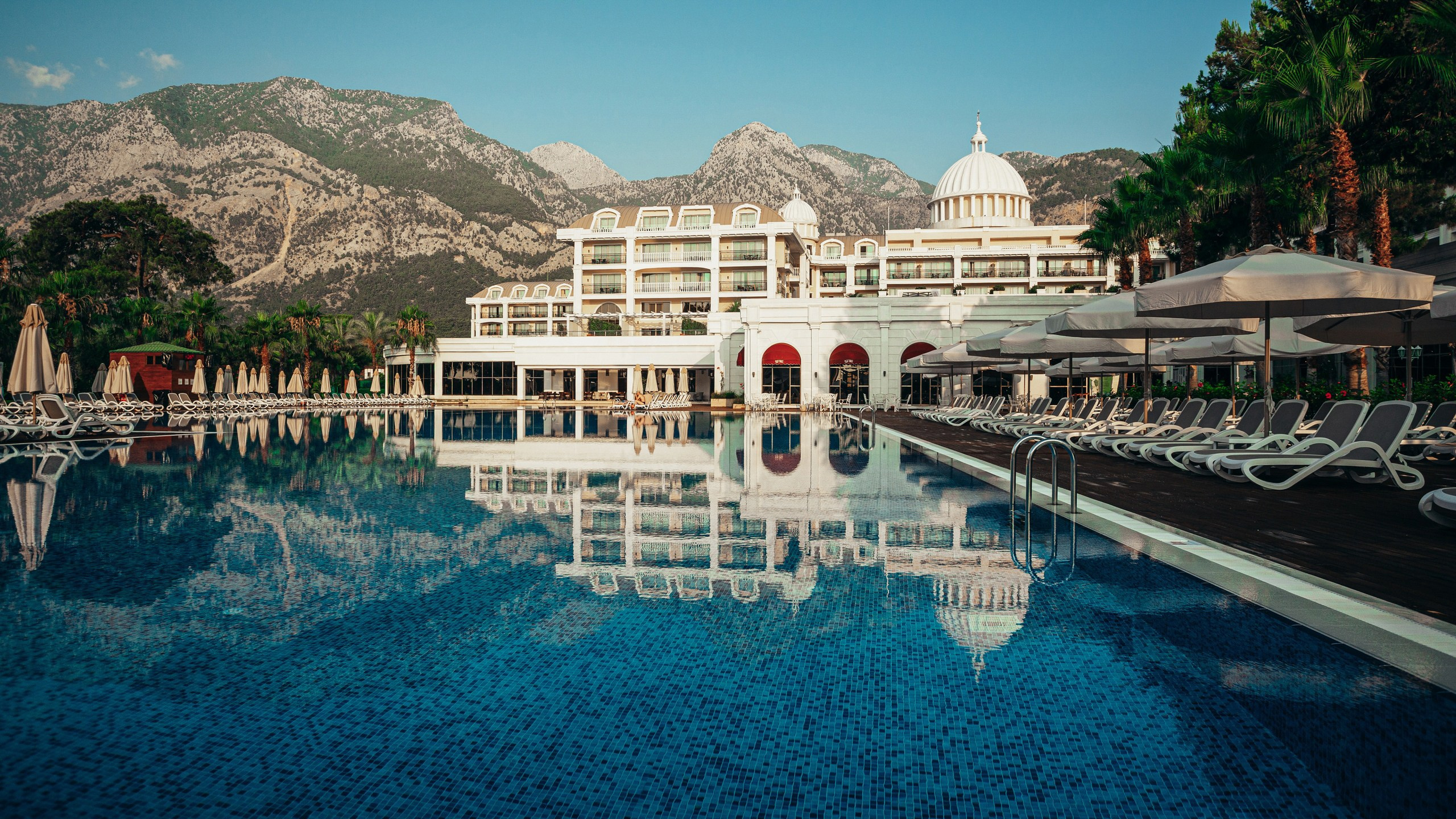 Рекламная фотосъемка. Свадебный фотограф Павел Фурашов в Нижнем Новгороде | Paul Matis