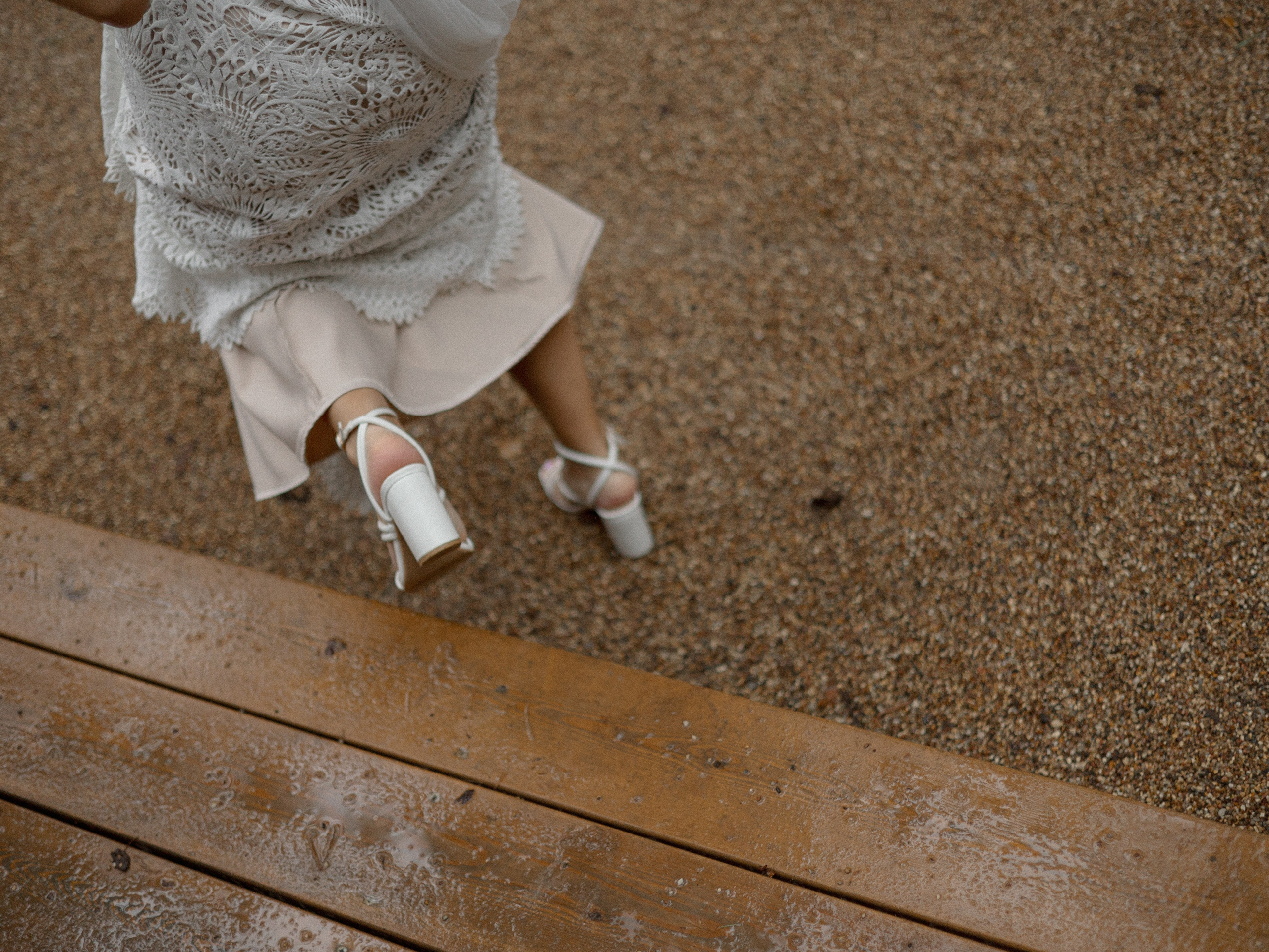 Анонс Wedding day Андрей и Екатерина. Свадебный фотограф Колесников Антон