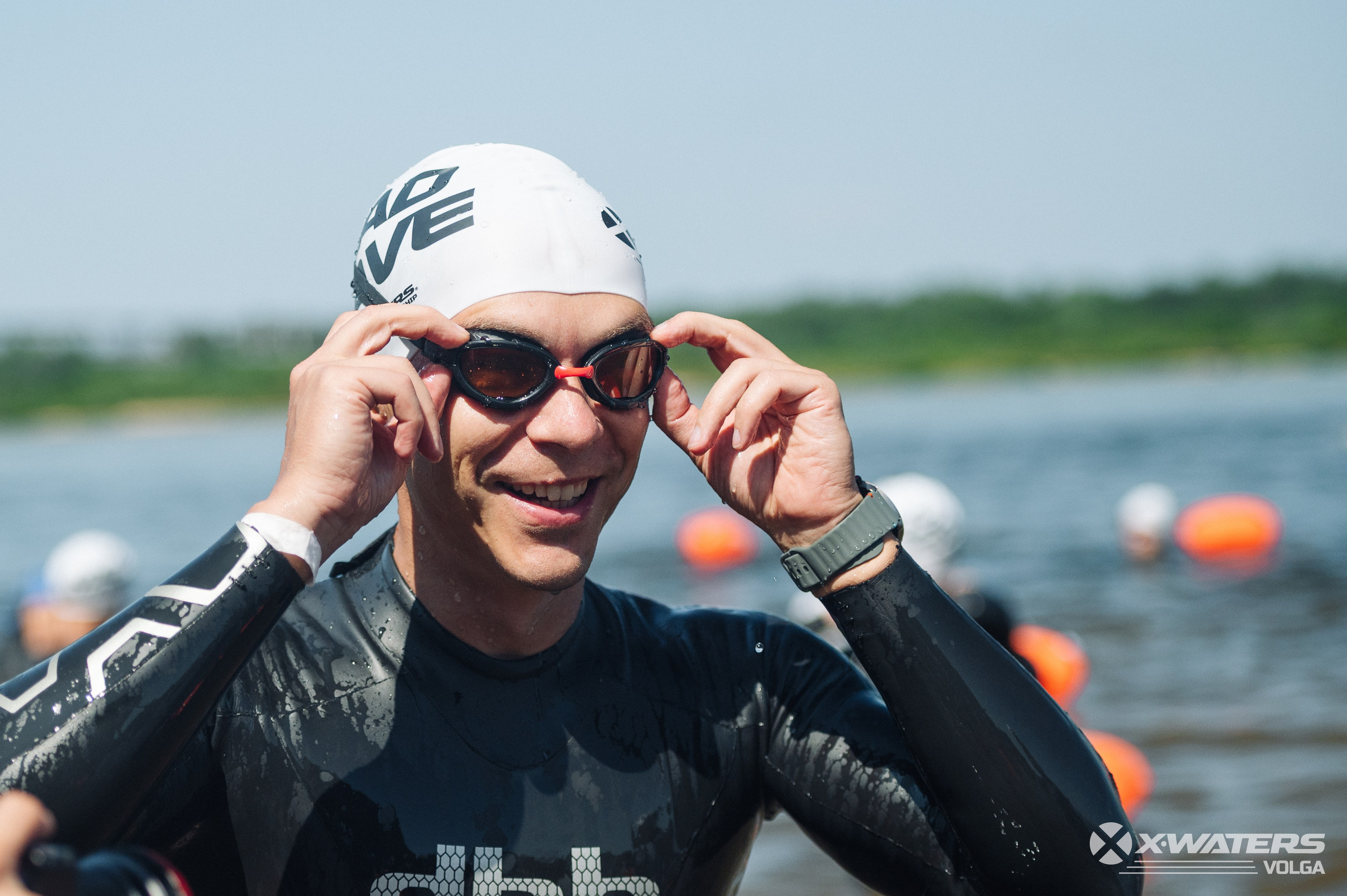 Фотосъемка портивного мероприятия. Фотограф Москва