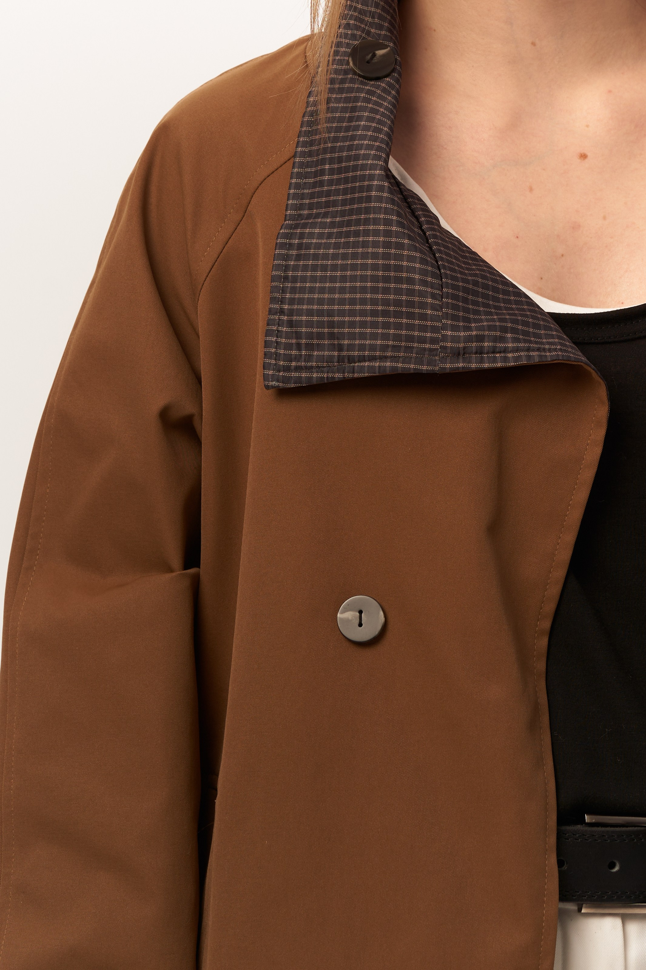 Каталог для бренда одежды. Чувственный фотограф в Санкт-Петербурге Пятнова Ксения