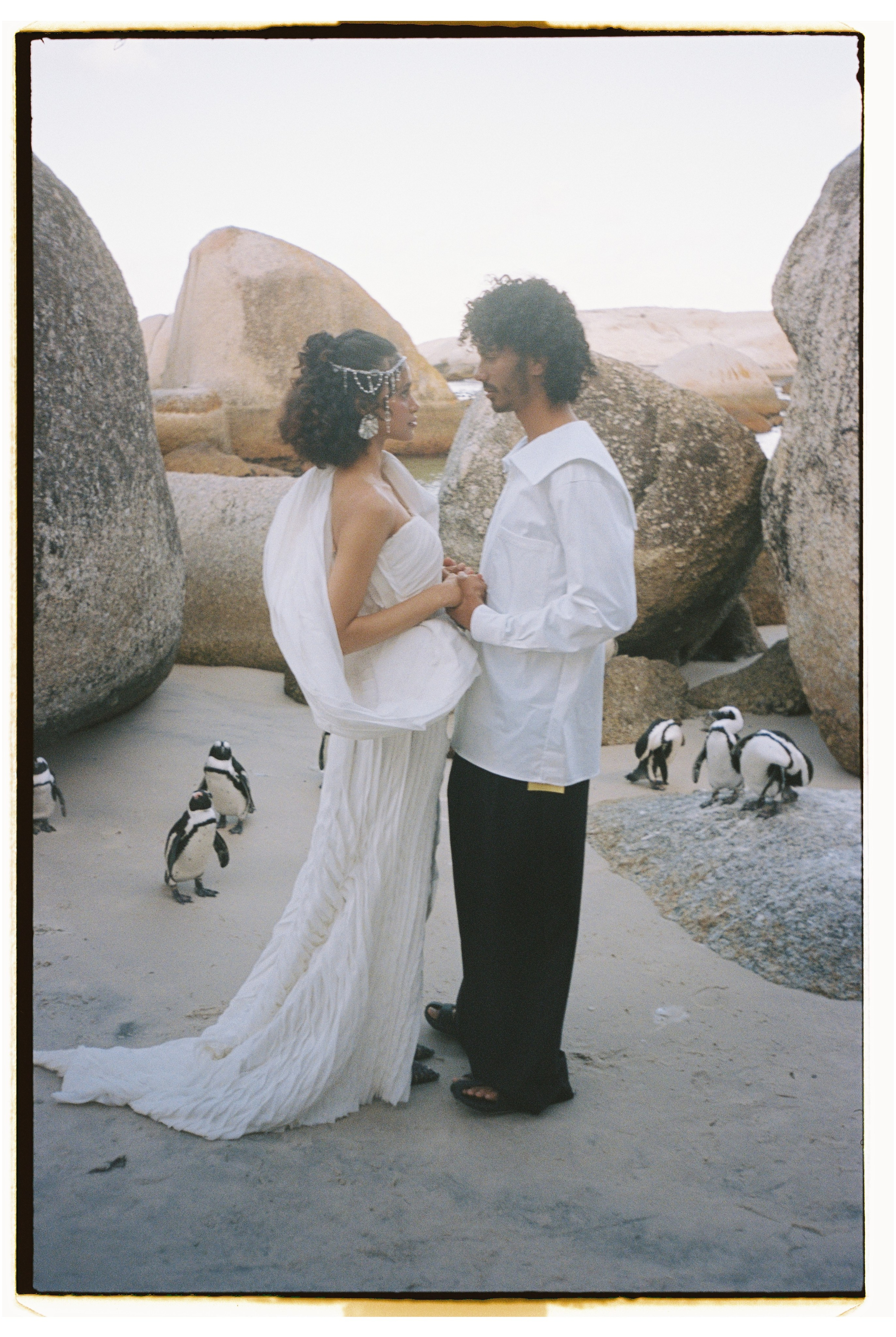 Wedding. Свадебный фотограф Марина Назарова Москва