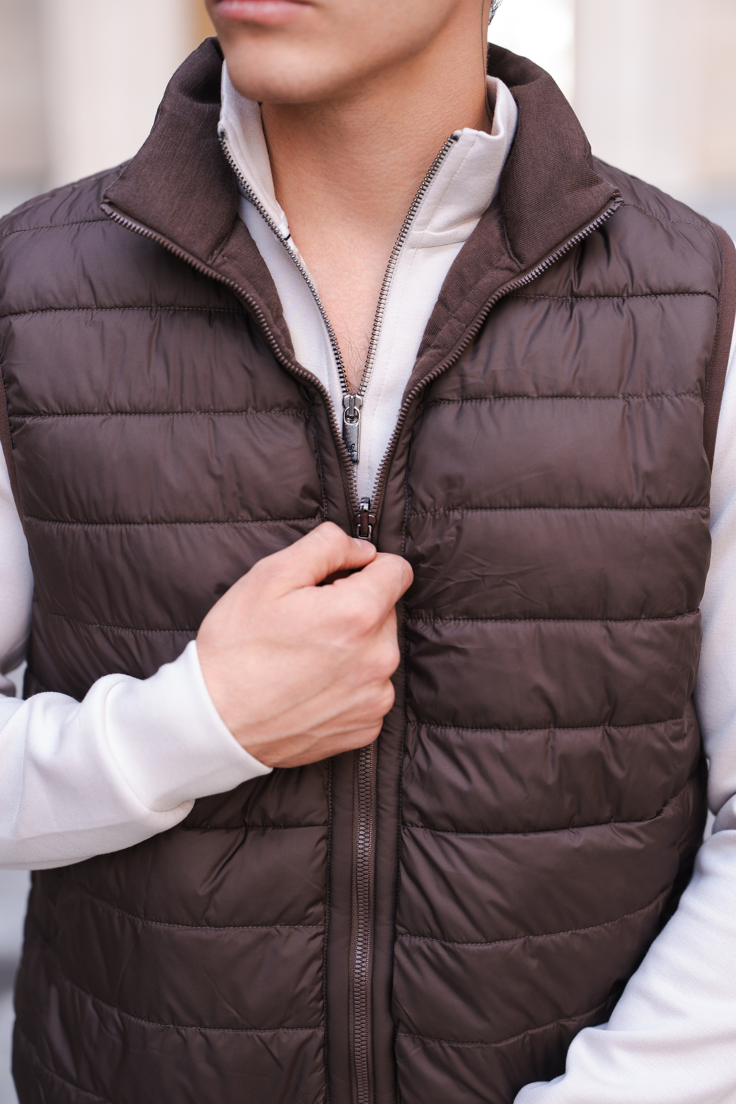 Expent. Фотограф Хабаровск