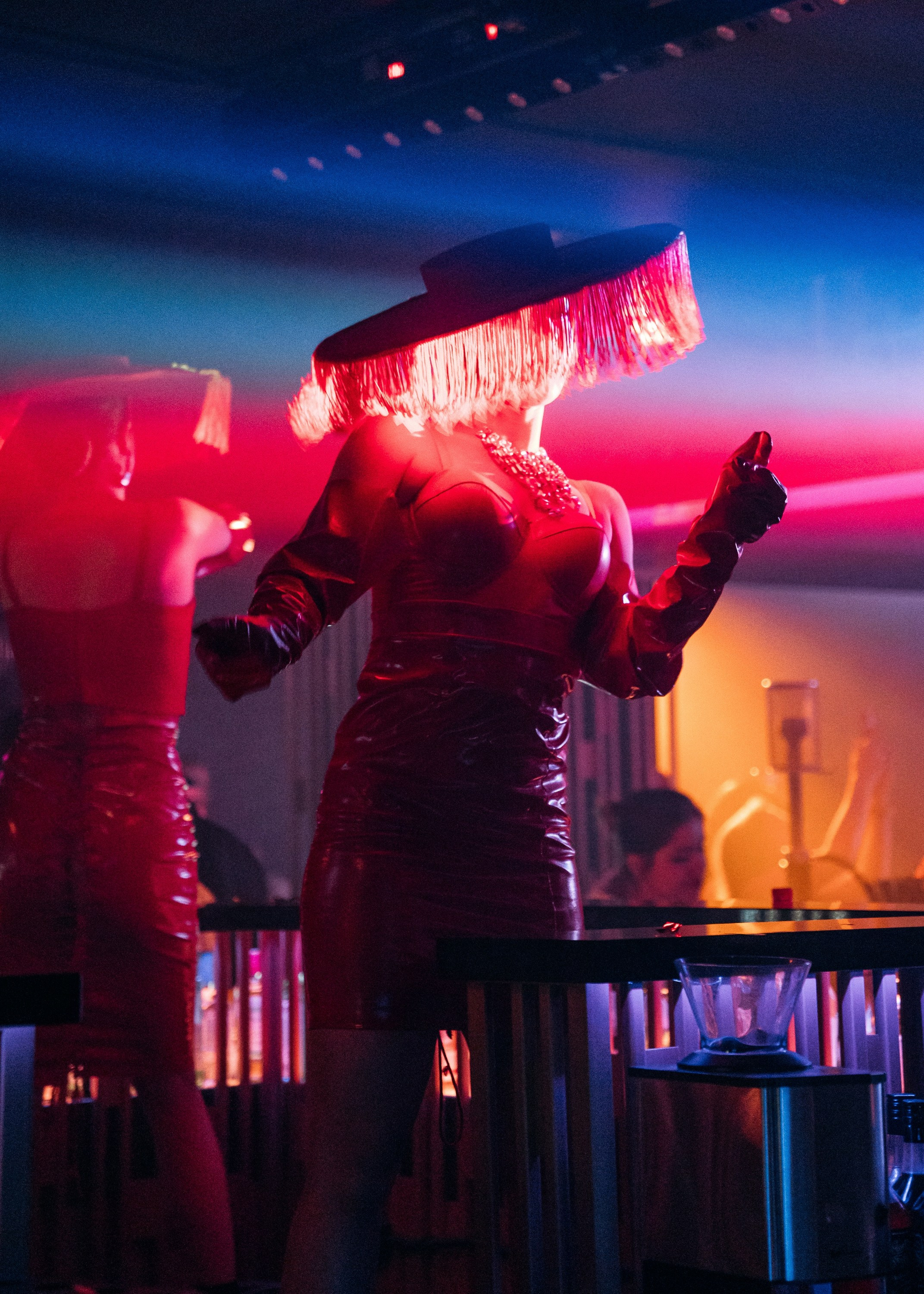 ИSTORIЯ. Фотограф Хабаровск