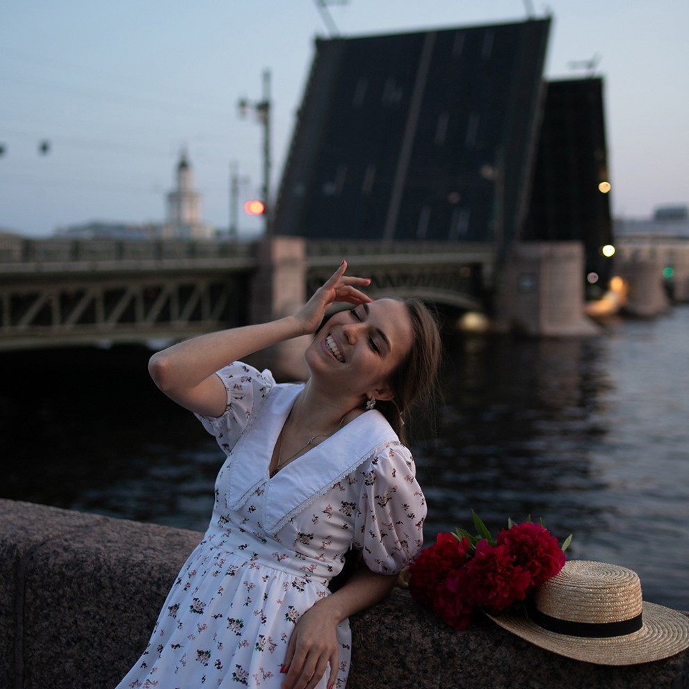 ПРОДАЖА ПРЕСЕТОВ. Семейный фотограф Анастасия Паршикова