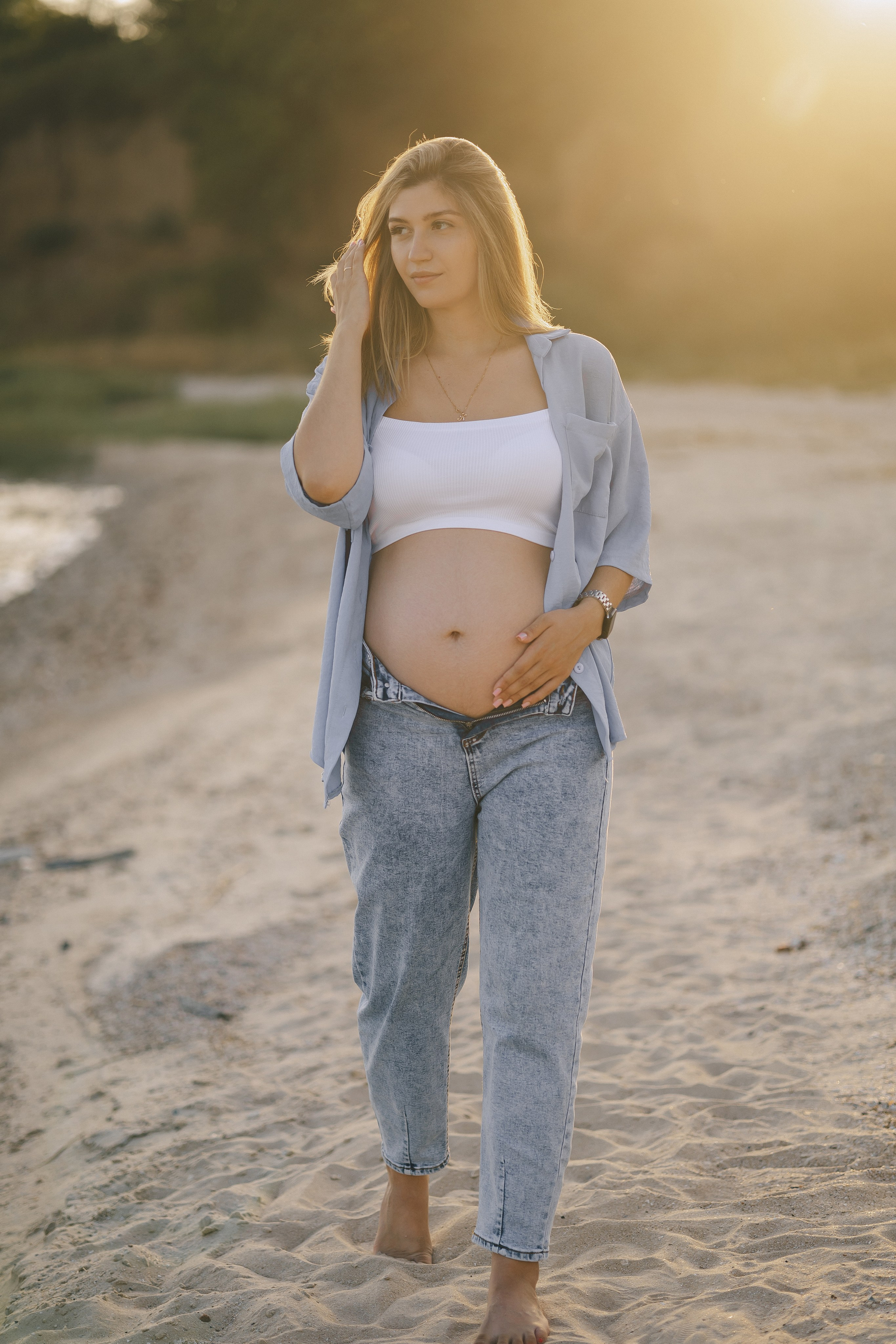 Ксюша и Влад. Фотограф Таганрог Любимая Надя