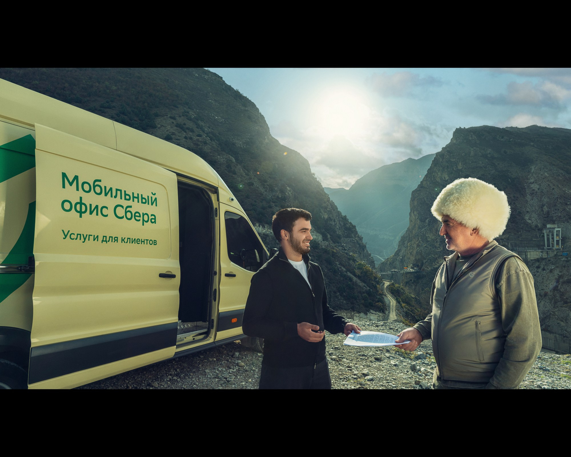 RUSSKIH PRODUCTION. Продакшен полного цикла. Санкт-Петербург, Москва