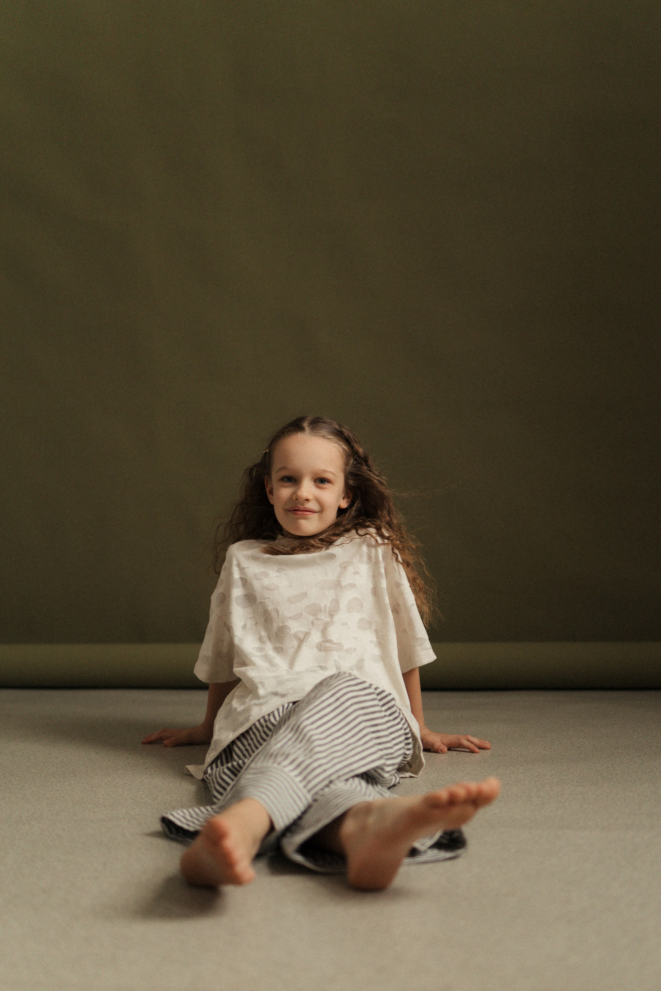 Марина+Алиса. Фотограф в Выборге и Санкт-Петербурге Маша Гуляева