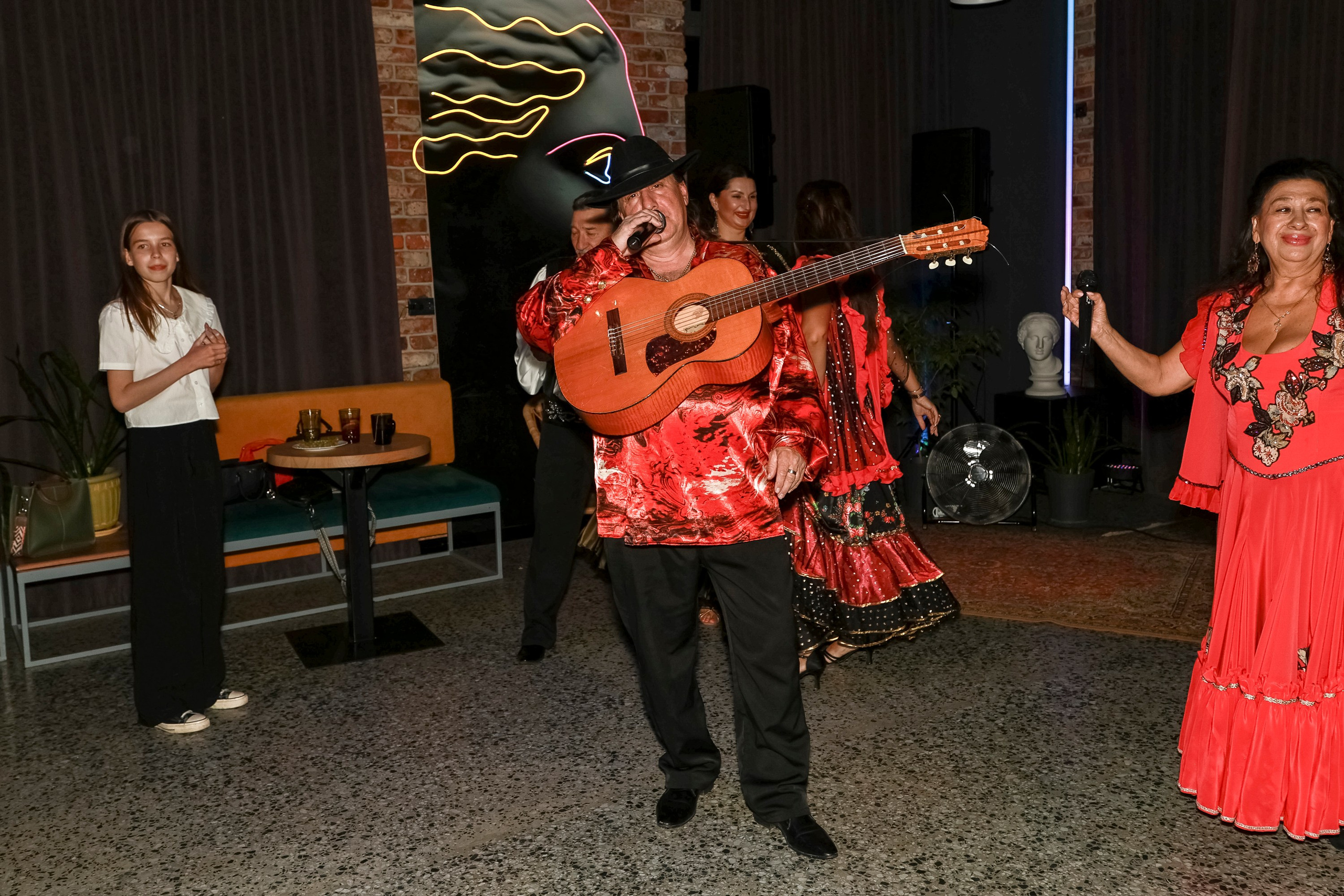 Репортаж не спортивный. Спортивный и репортажный фотограф в Екатеринбурге Пустовая Аделя