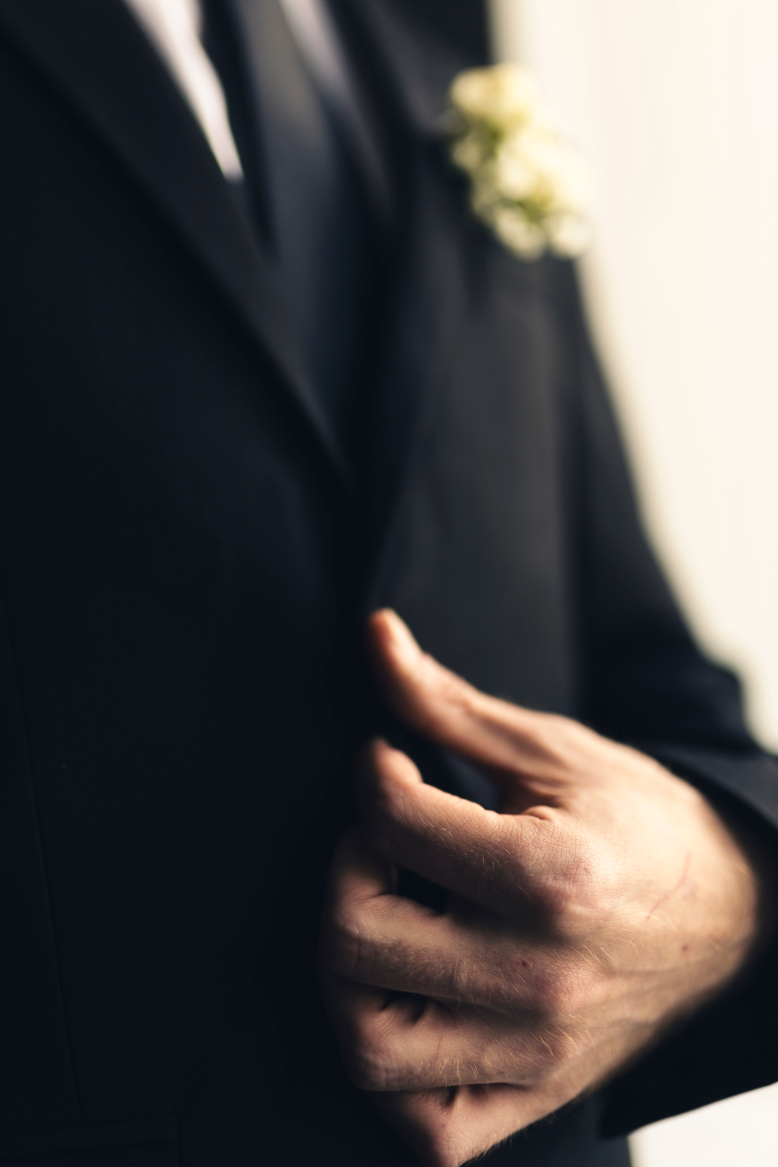 Свадебная фотосессия Радима и Регины. Фотограф Каримов Виктор