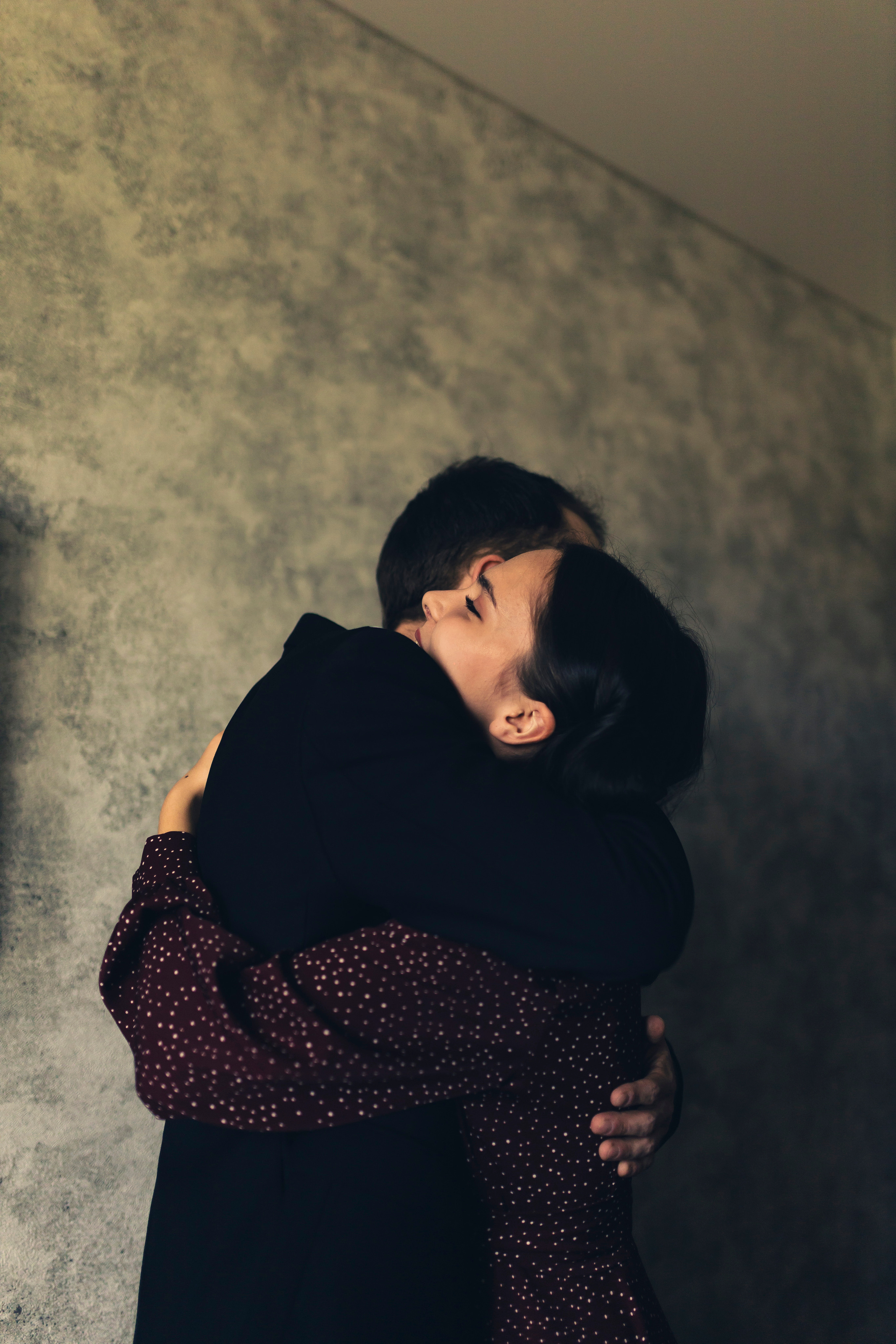 Свадебная фотосессия Радима и Регины. Фотограф Каримов Виктор