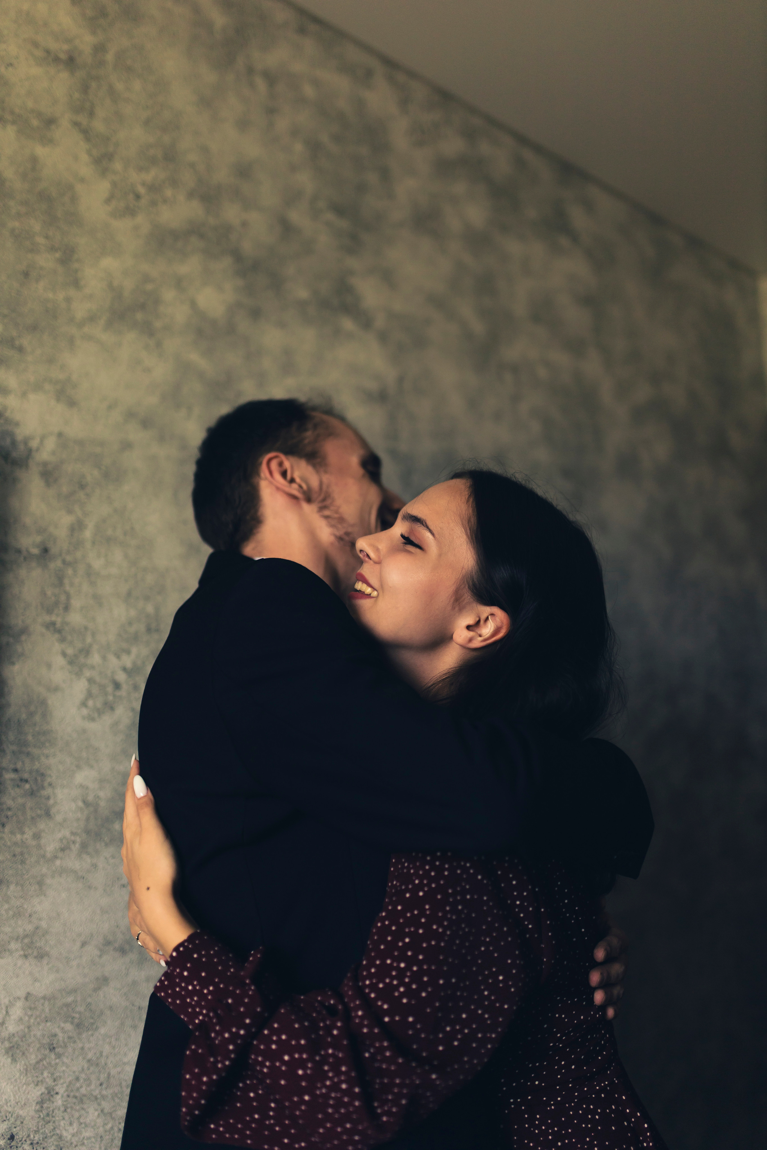 Свадебная фотосессия Радима и Регины. Фотограф Каримов Виктор