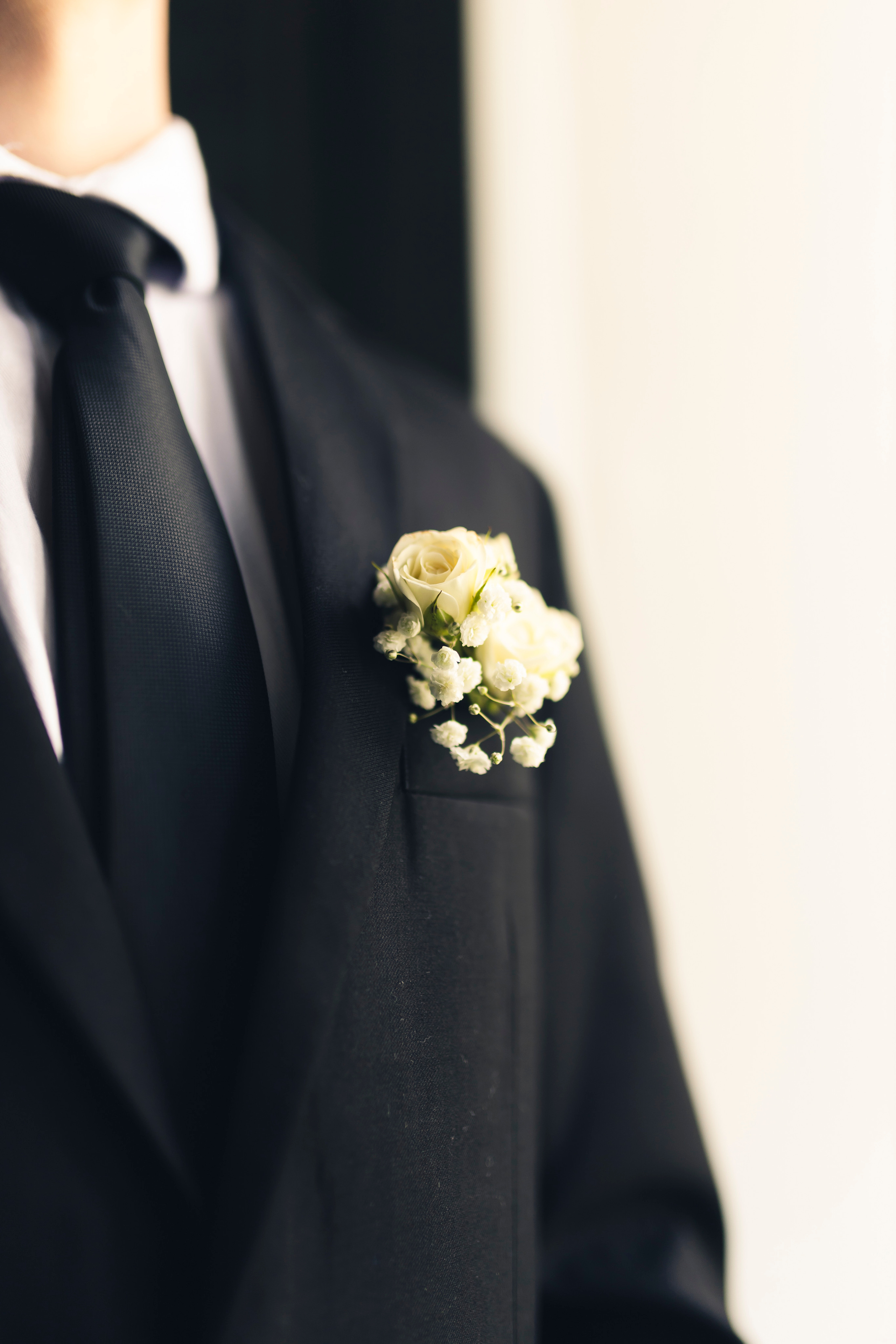 Свадебная фотосессия Радима и Регины. Фотограф Каримов Виктор