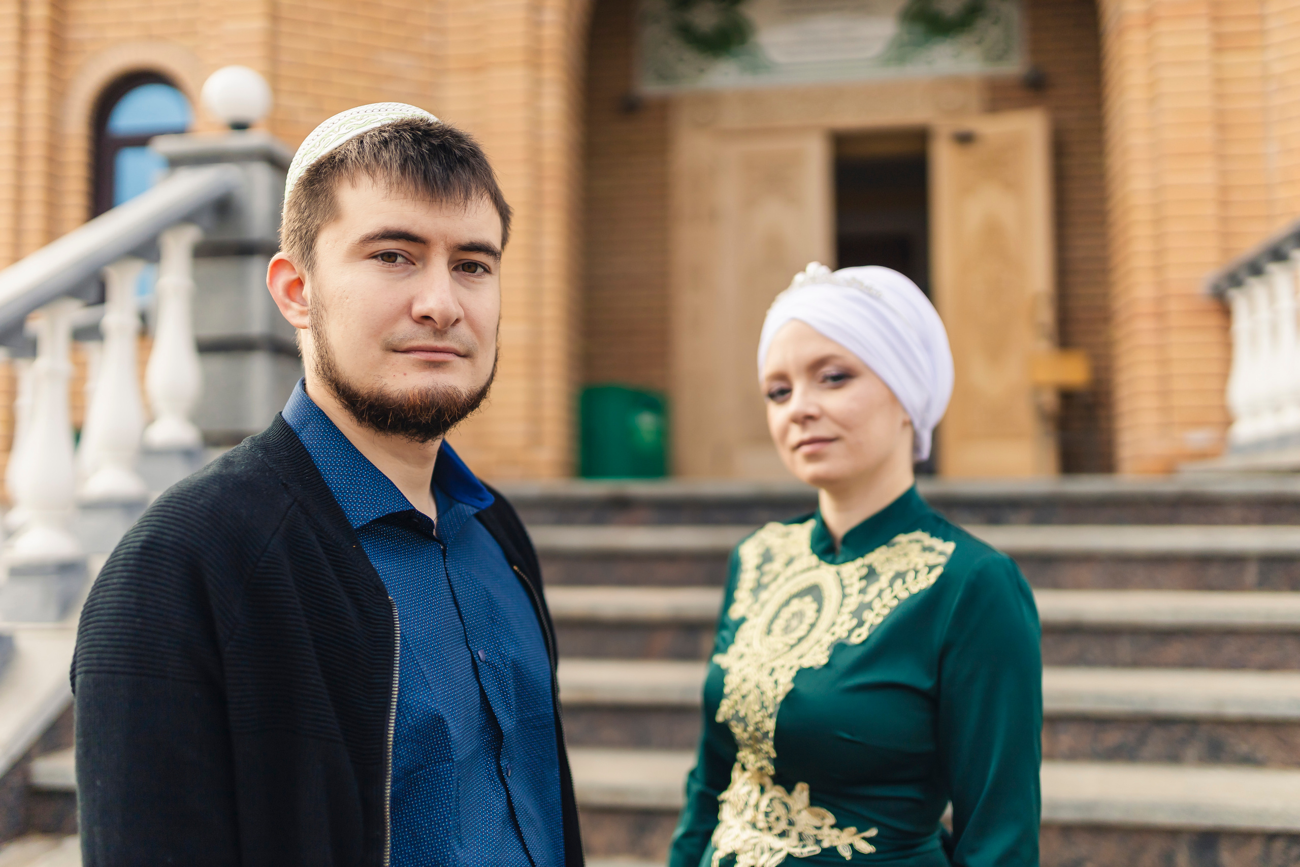 Свадьбы альбом. Фотограф Каримов Виктор