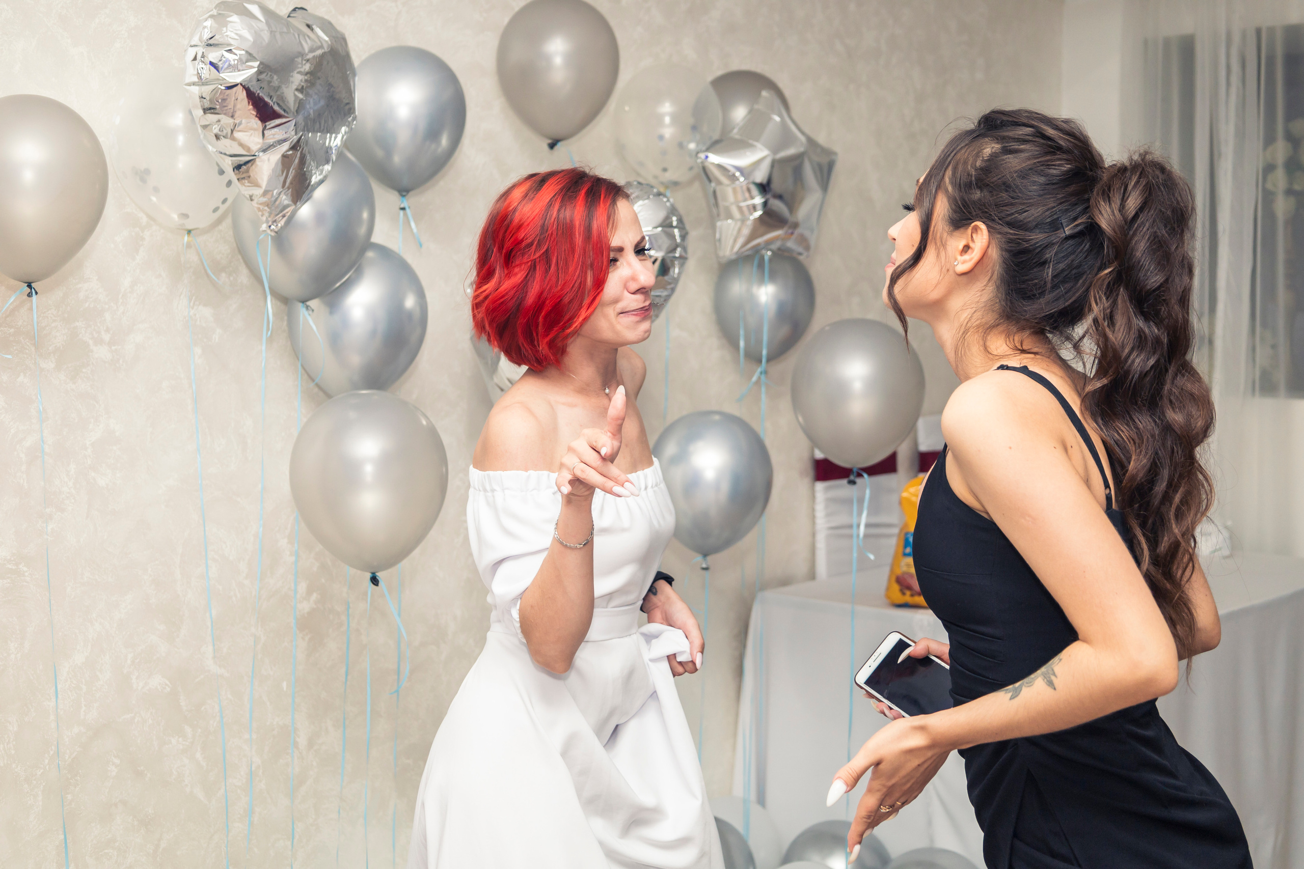 Свадьба Артема и Вероники. Фотограф Каримов Виктор