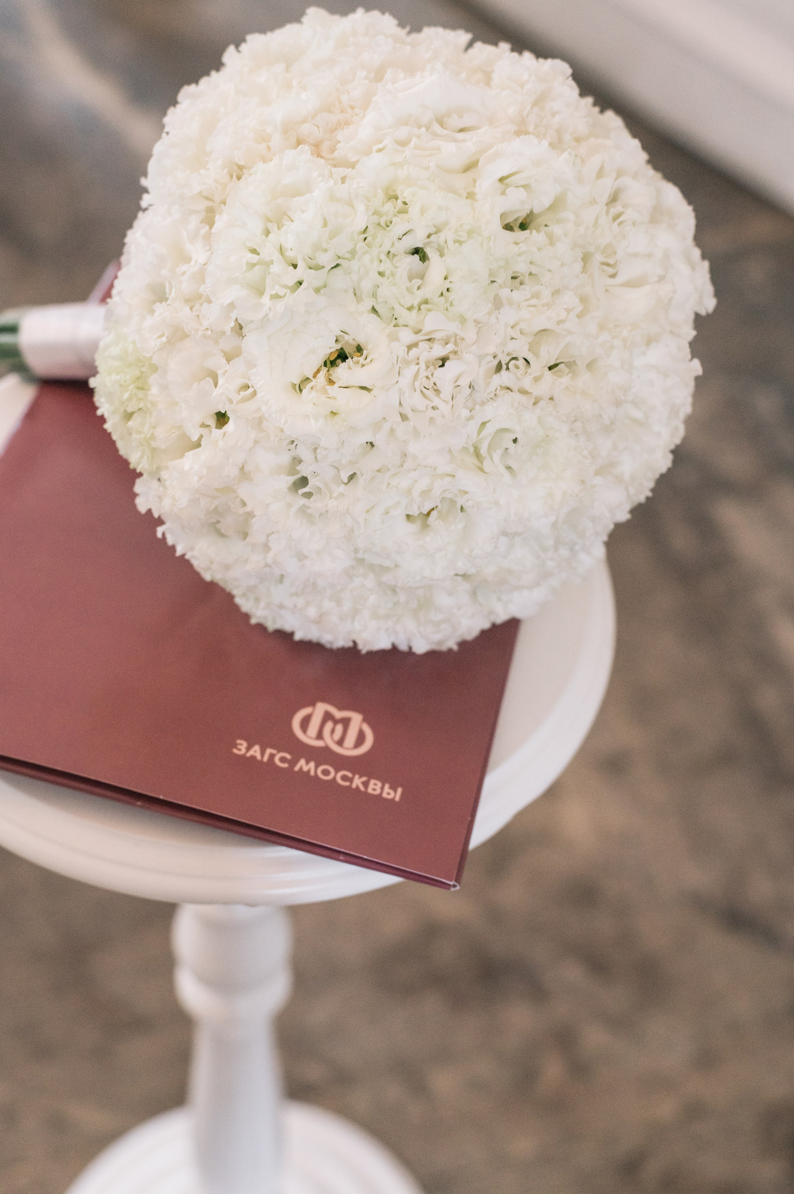 Варя и Никита. Главная