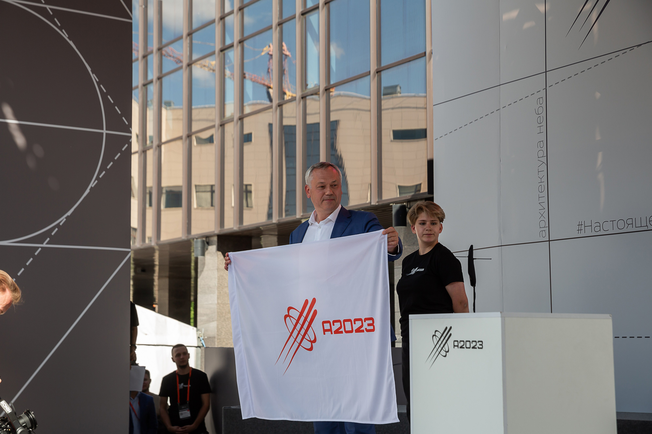 Фотограф фотосессия. Сидоров Андрей Николаевич фотограф в Москве и Новосибирске