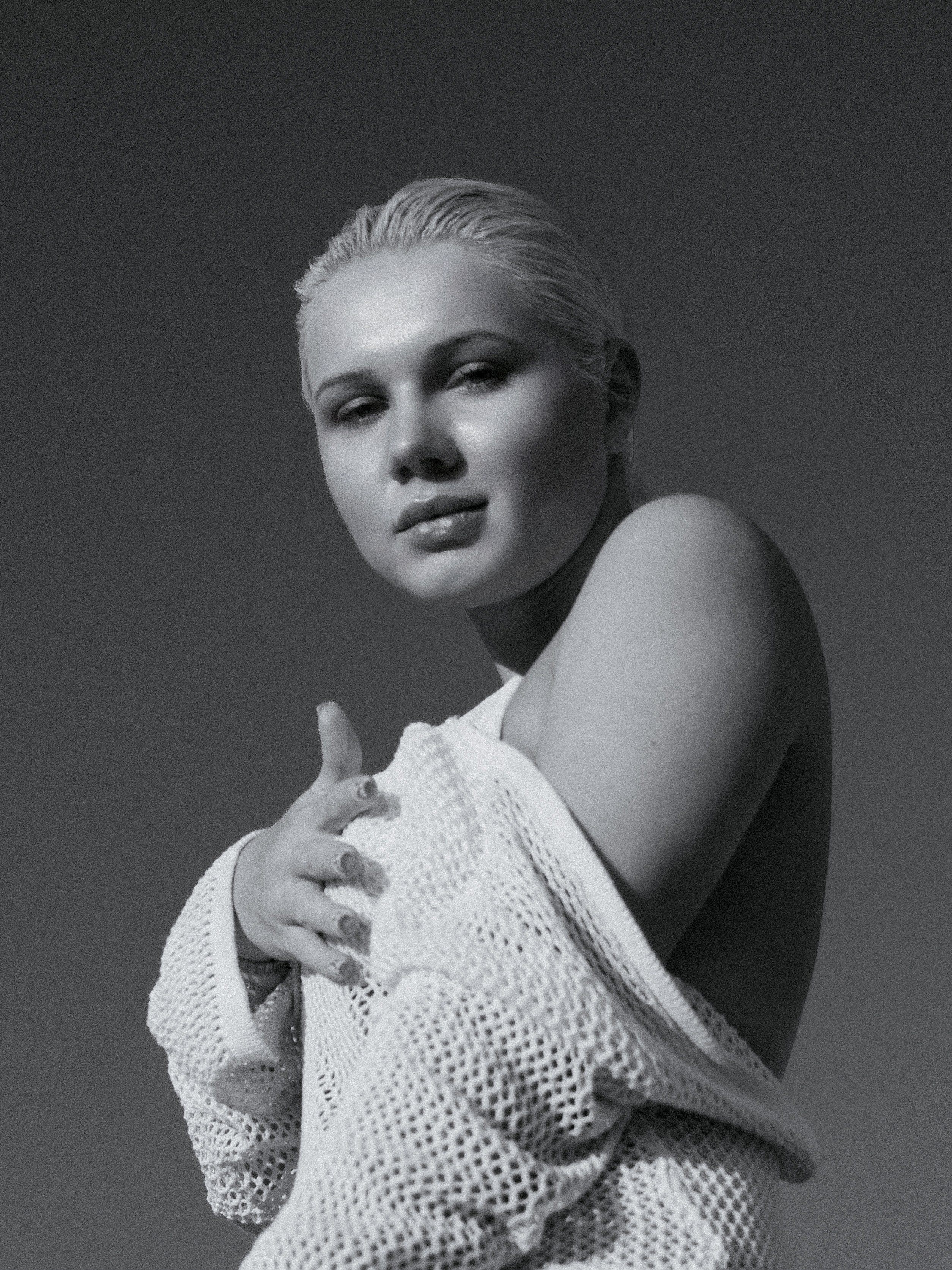 Фотограф Екатеринбург Светлова Анастасия