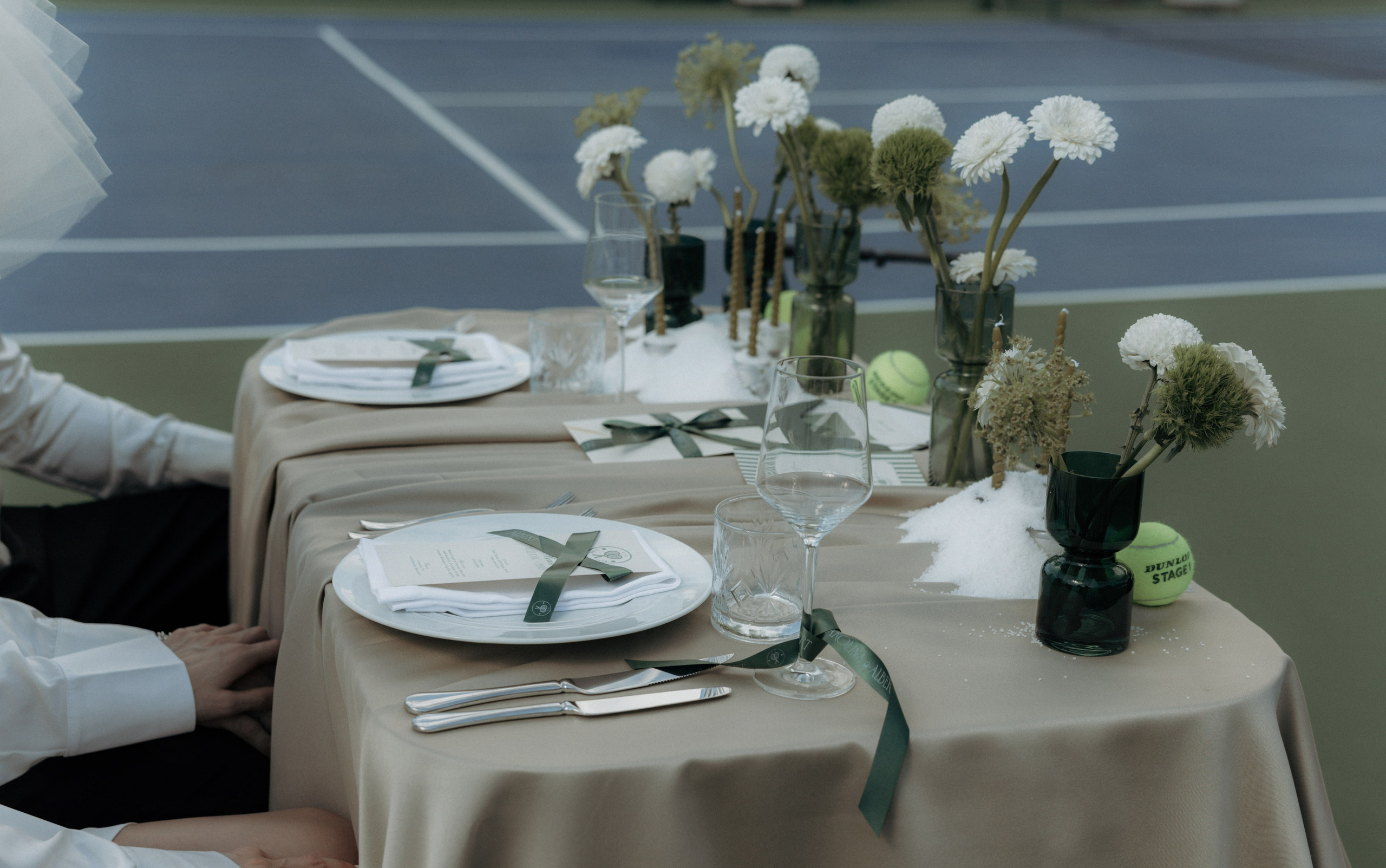 ЧЕРНОГОРИЯ (Руслан и Анастасия). Свадебный фотограф Тула Москва СПБ / Сёмина Дарья