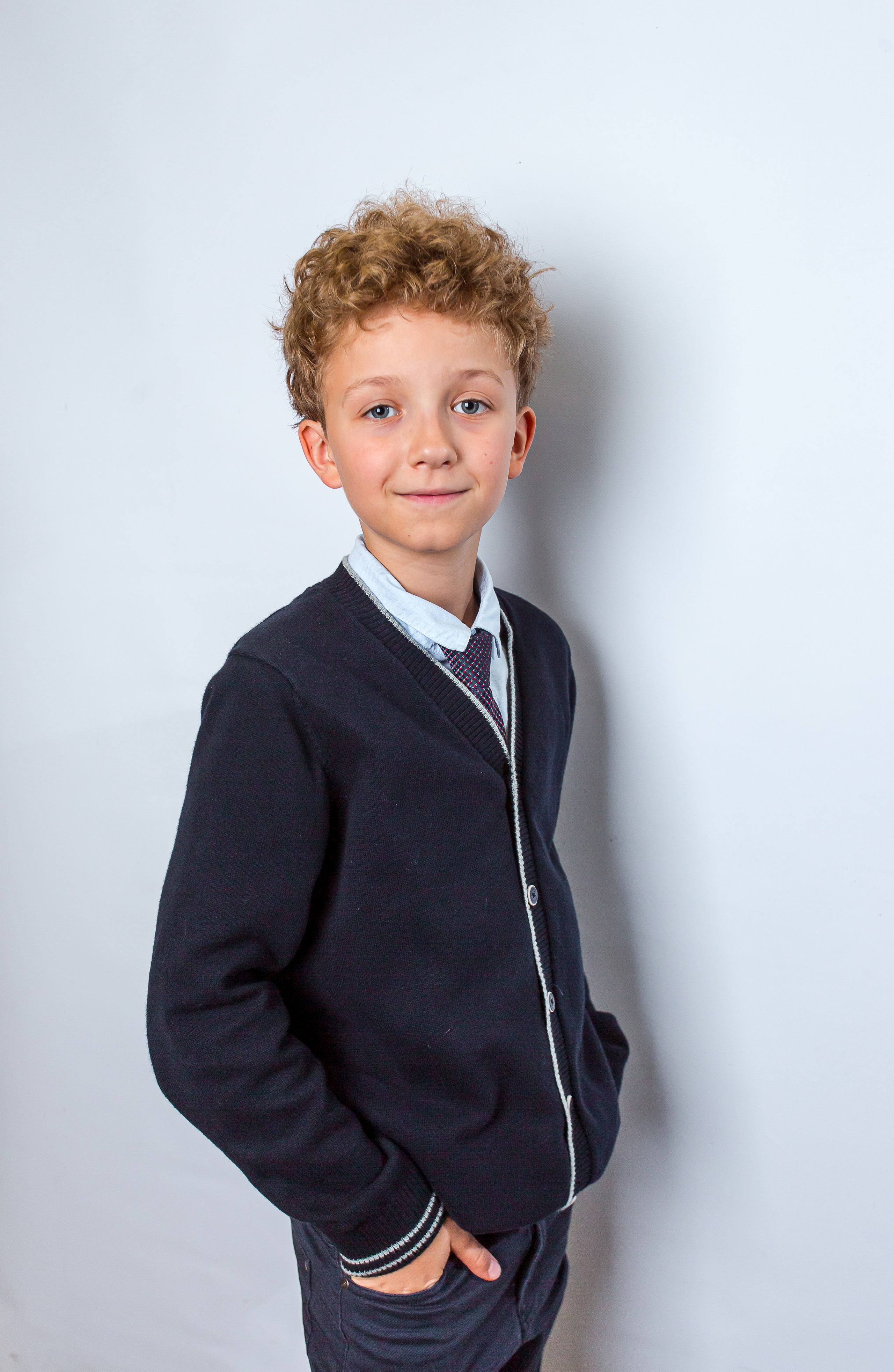 ФОТО Школа. Твой Выпускной Альбом