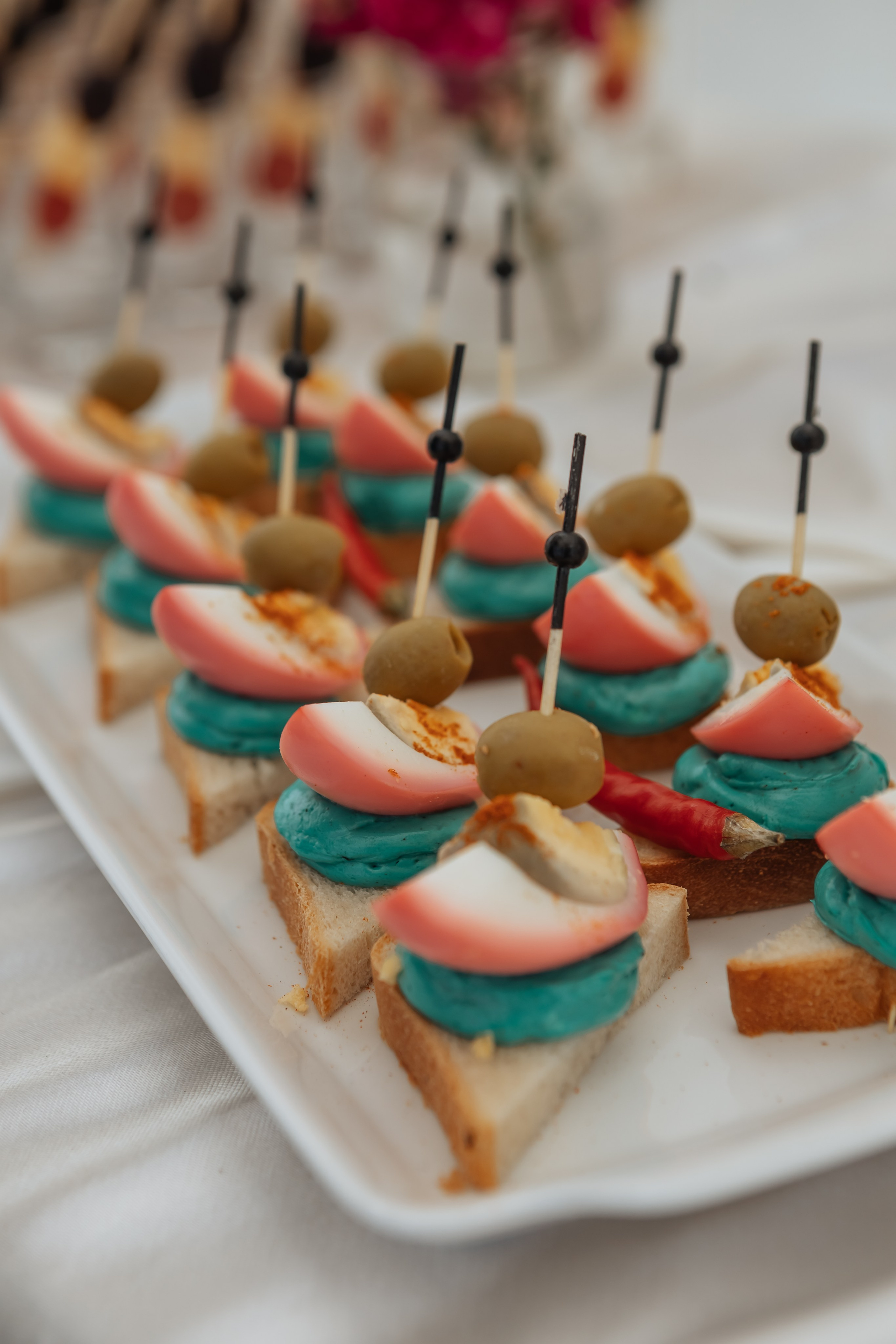 Свадьба в кирхе. Свадебный фотограф  Калининград | Москва|