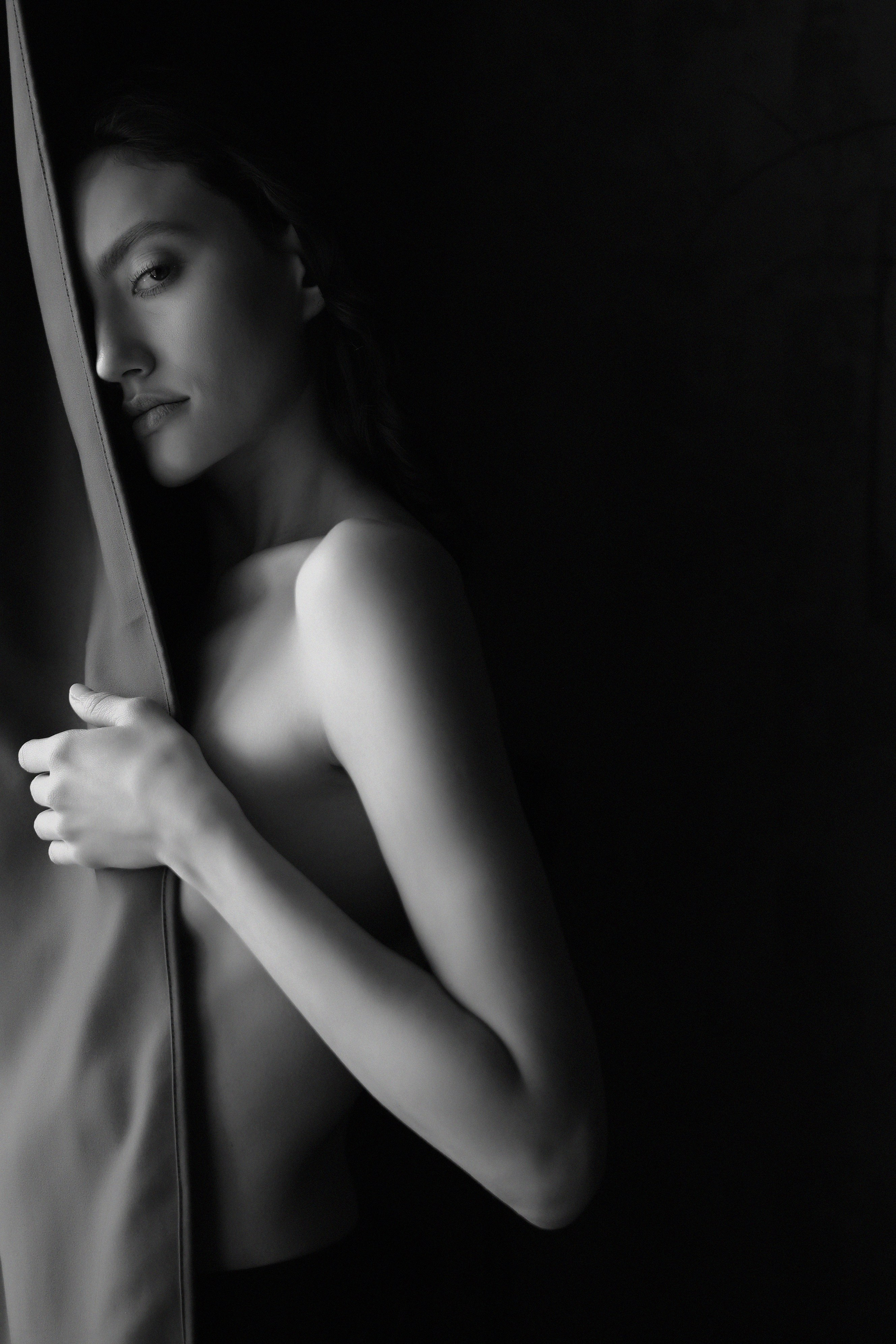 Семейные, индивидуальные Сьемки, фотографии для составления визуала