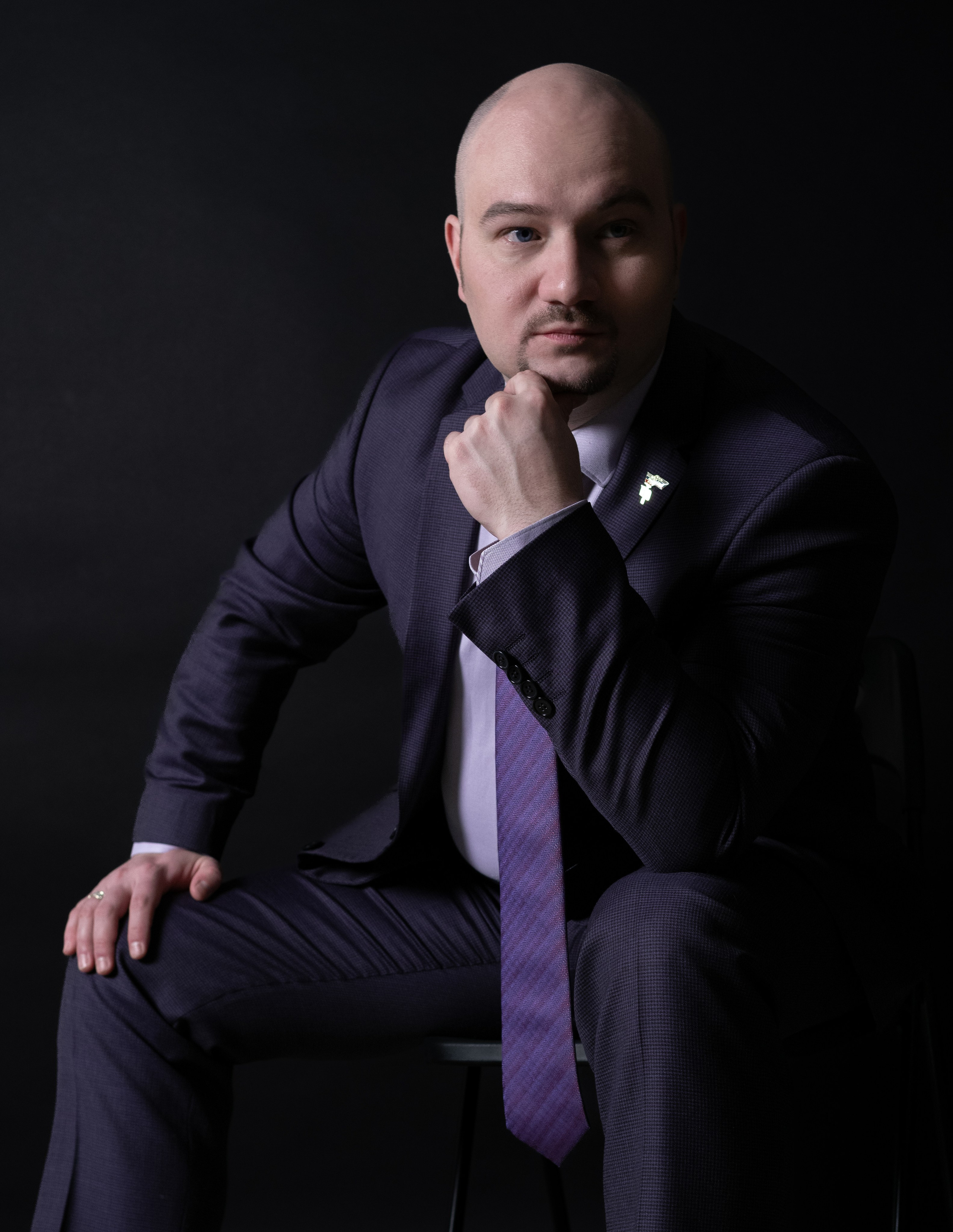 Деловые портреты. Москва! Фотосессия личная, художественная, театральная, свадебная