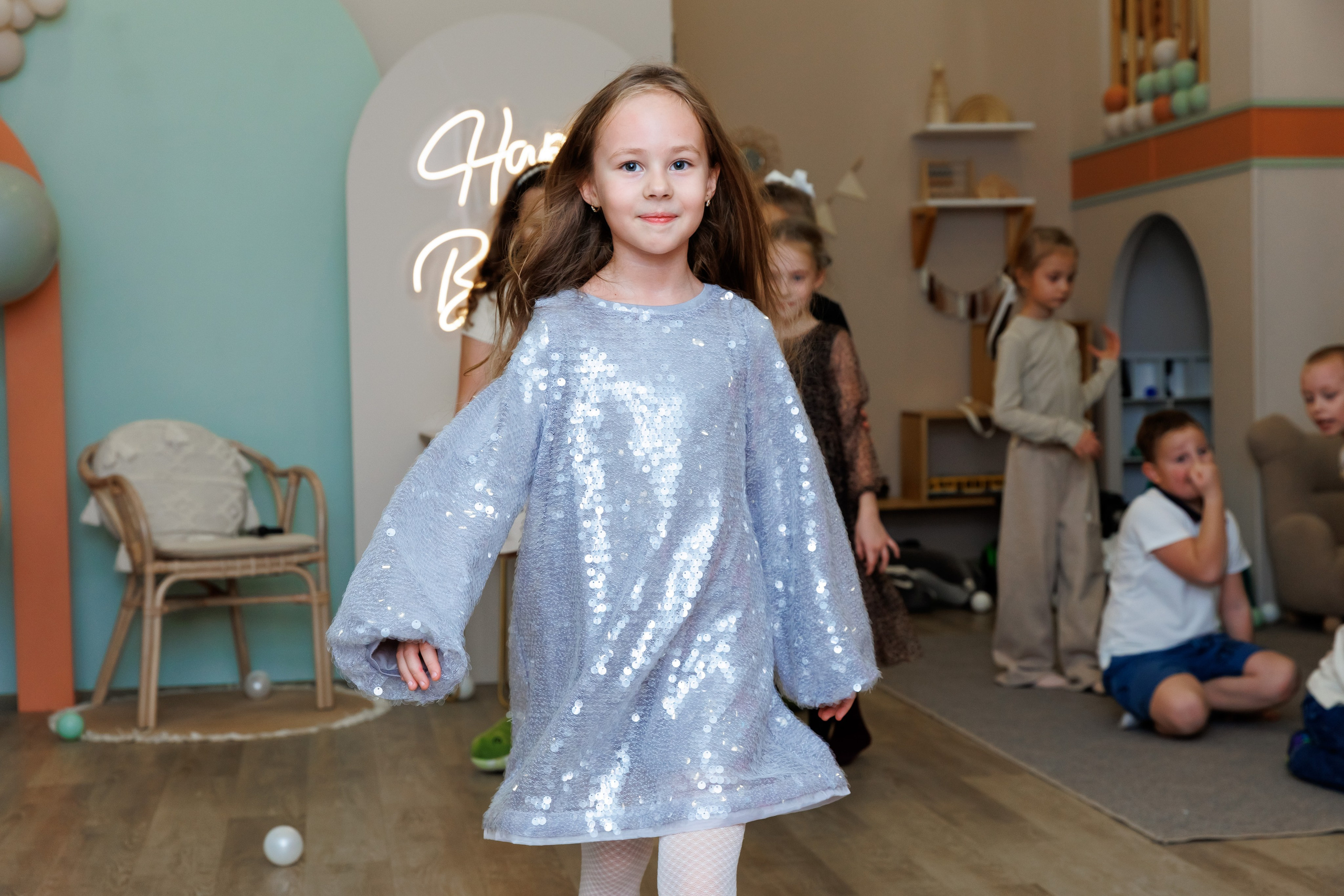 Лофт Skandi_loft. Фотограф Новосибирск — Наталья Гресь