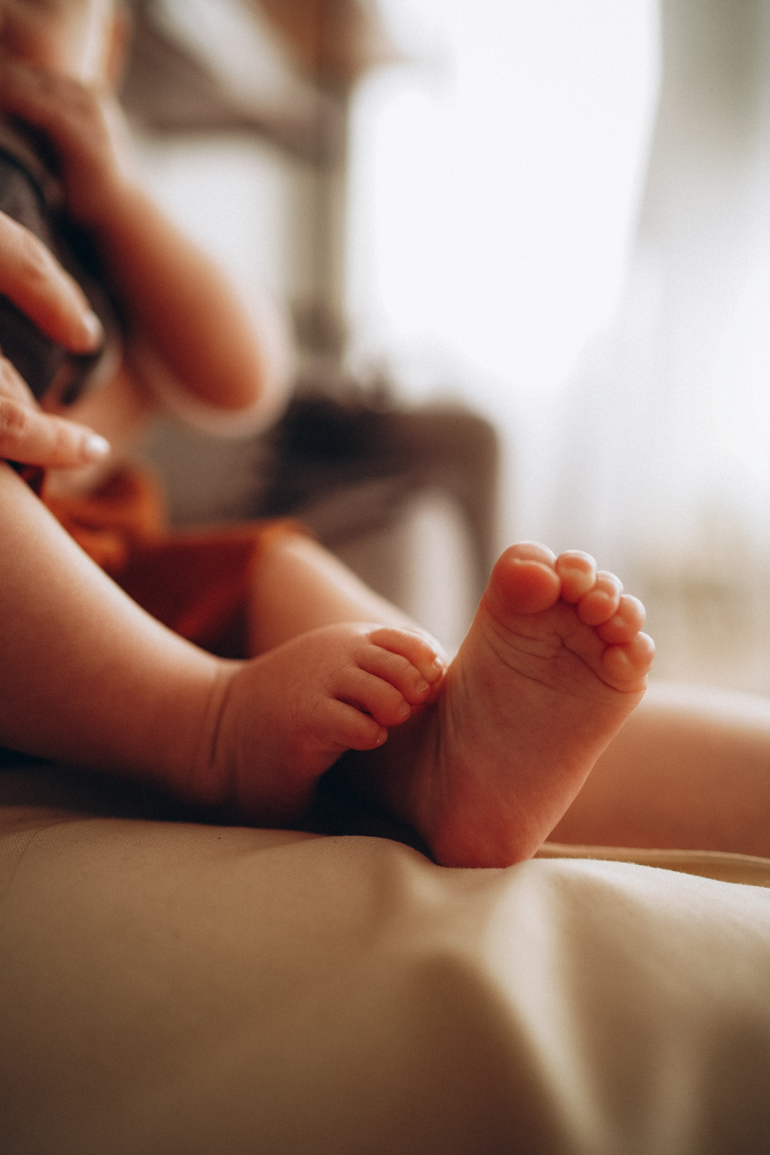 Домашняя фотосессия. В комфортной для Вас обстановке. Москва и МО. Фотосессия новорожденных в Москве — newborn фотограф Елена Виниченко