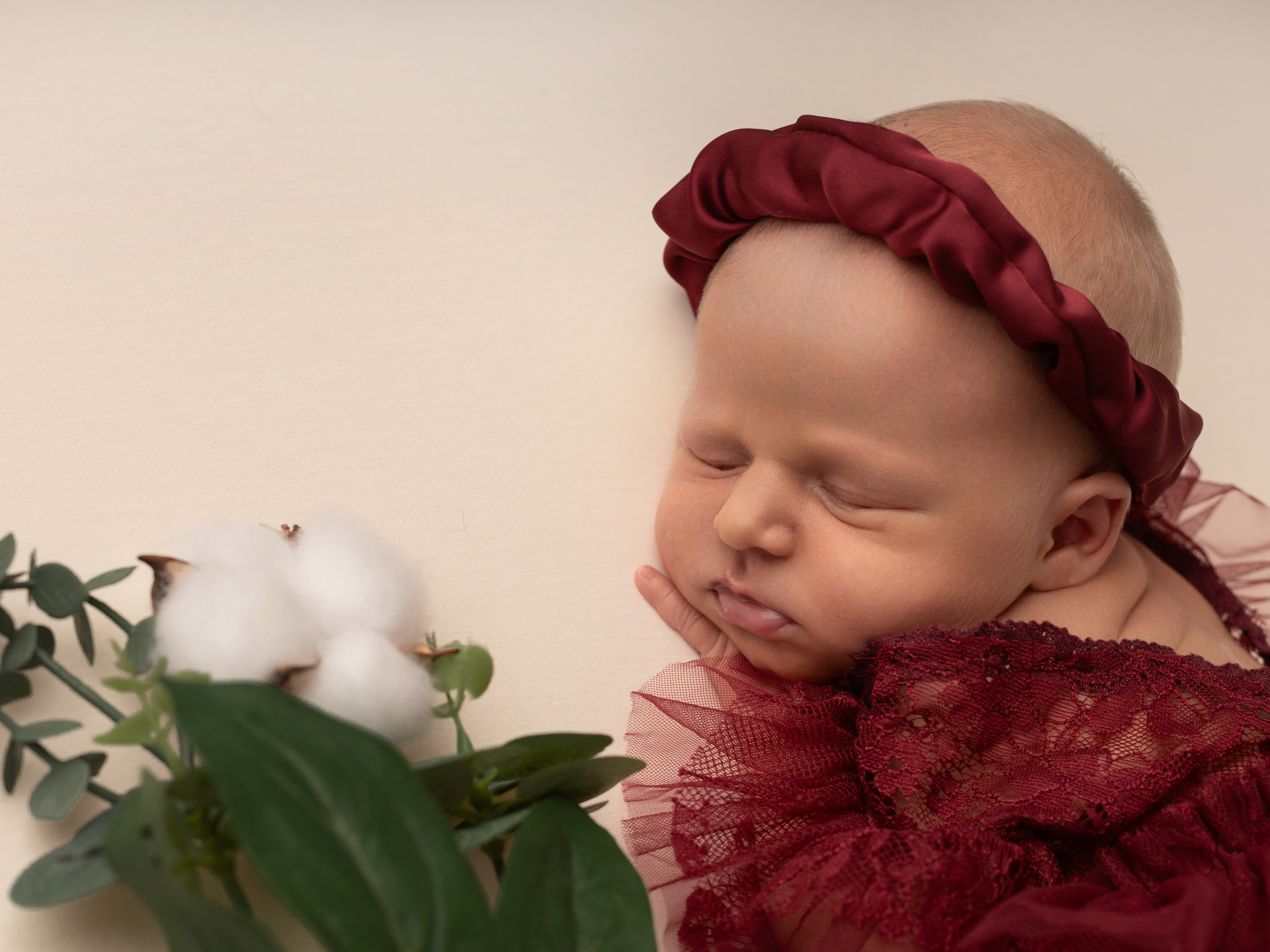 NEWBORN новорожденные. NEWBORN, детский и семейный фотограф в Москве