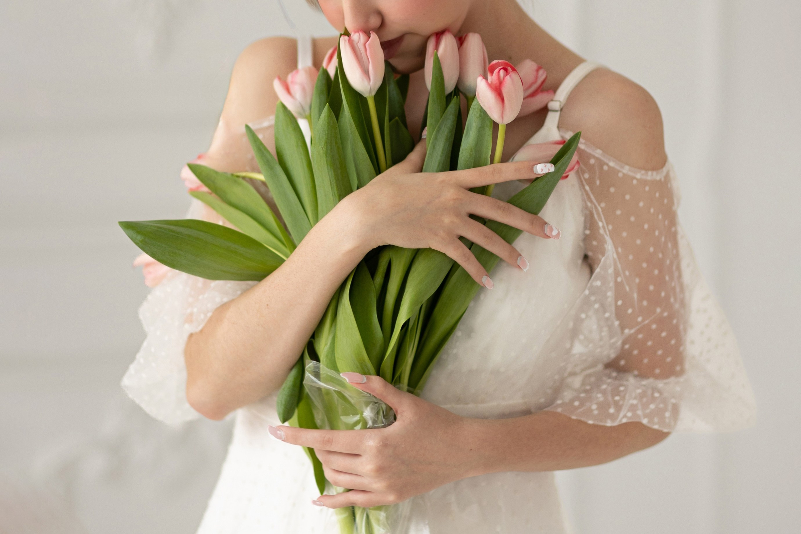 Балетная история. Профессиональный фотограф в Москве, Подмосковье