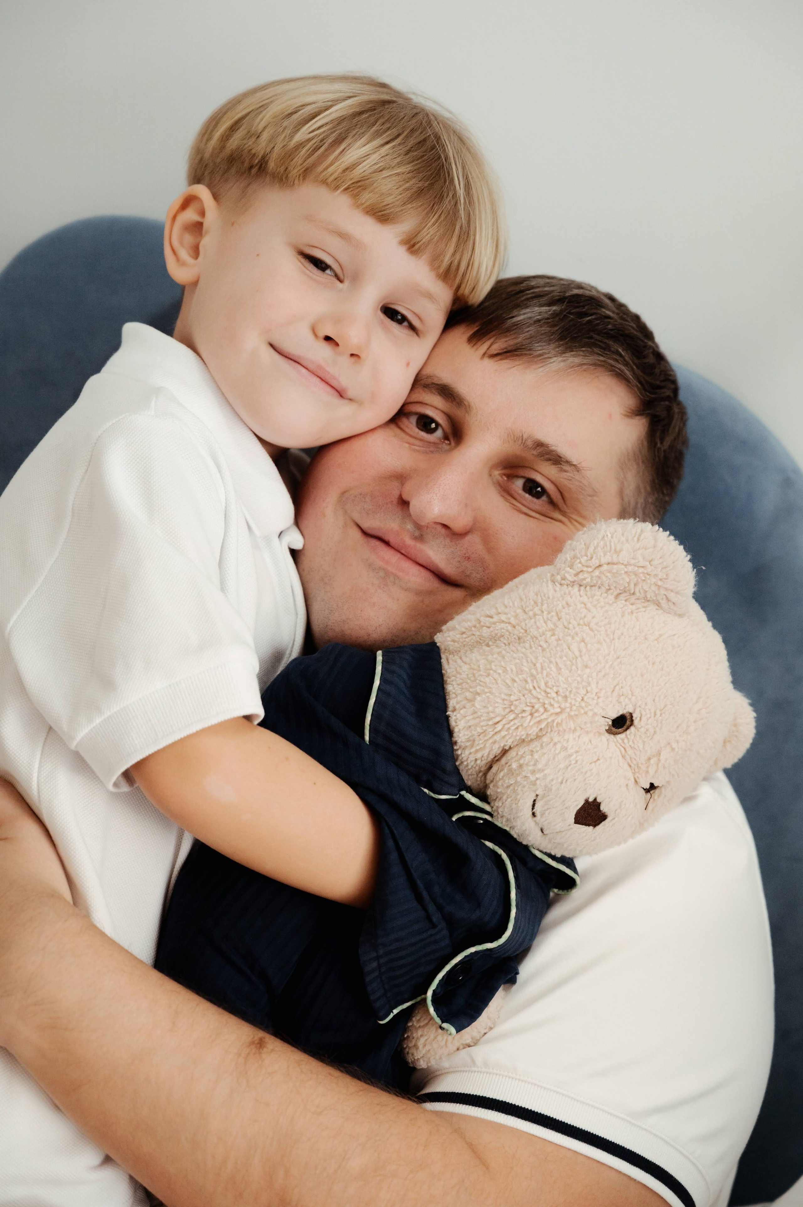 Елена. Профессиональный фотограф беременности в СПБ. Стильные фотосессии беременности в стиле минимализм и классическая фотография