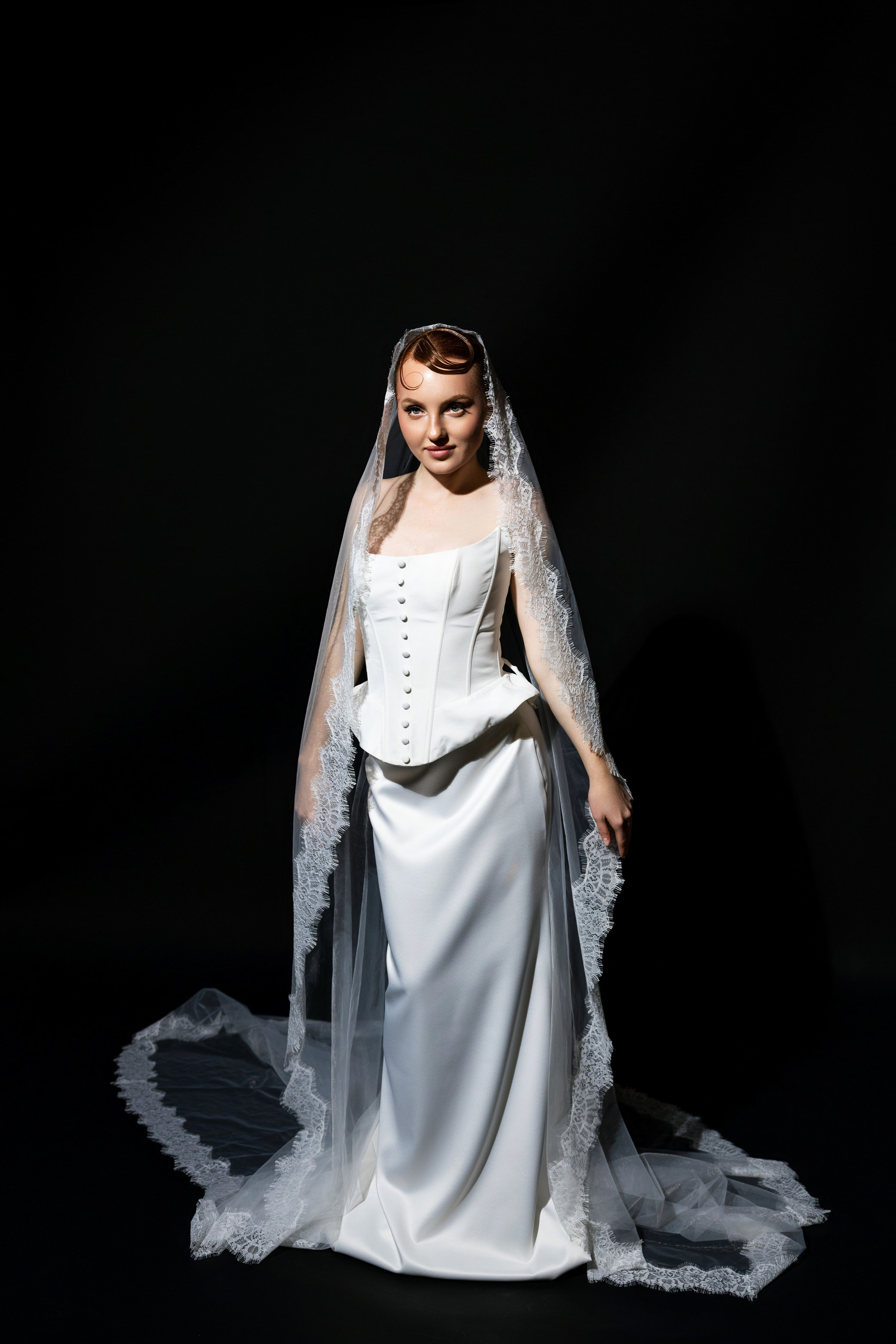 Венера. Свадебный фотограф и контент фотограф в Казани Малыгина Елена