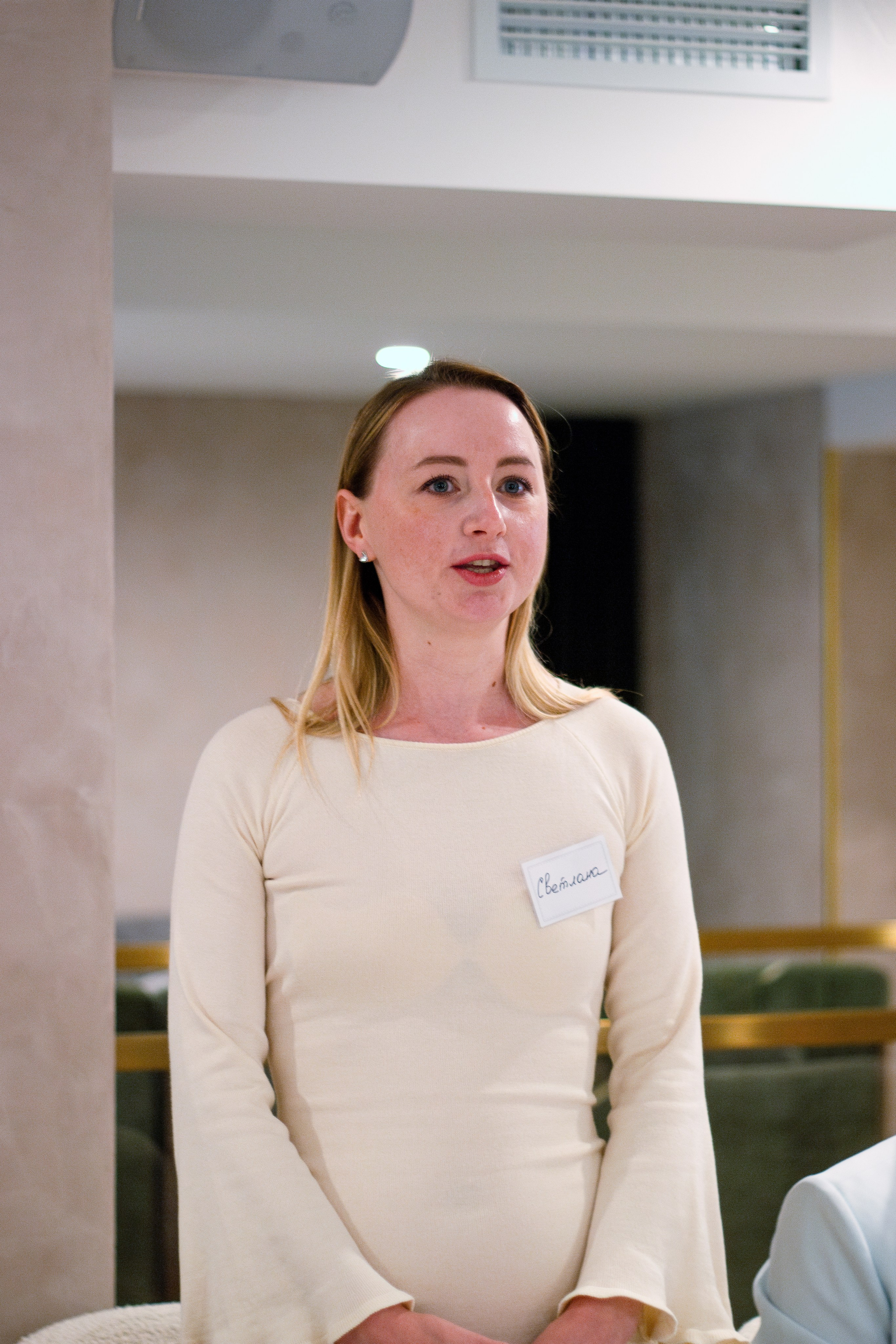 1905 8 августа. Портретный фотограф Москва Юлия Трякина